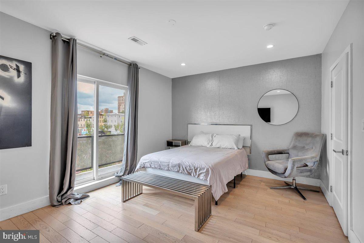 NORTHERN LIBERTIES - Residential Income