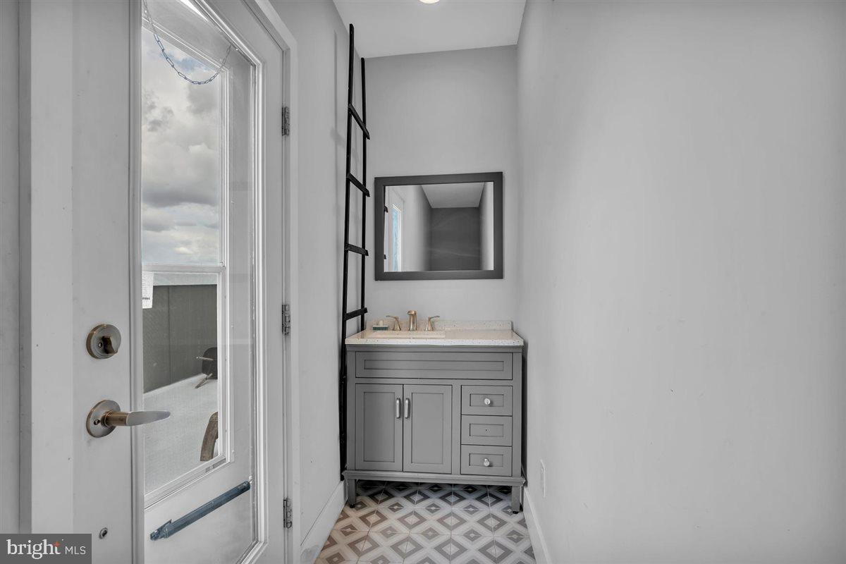 NORTHERN LIBERTIES - Residential Income