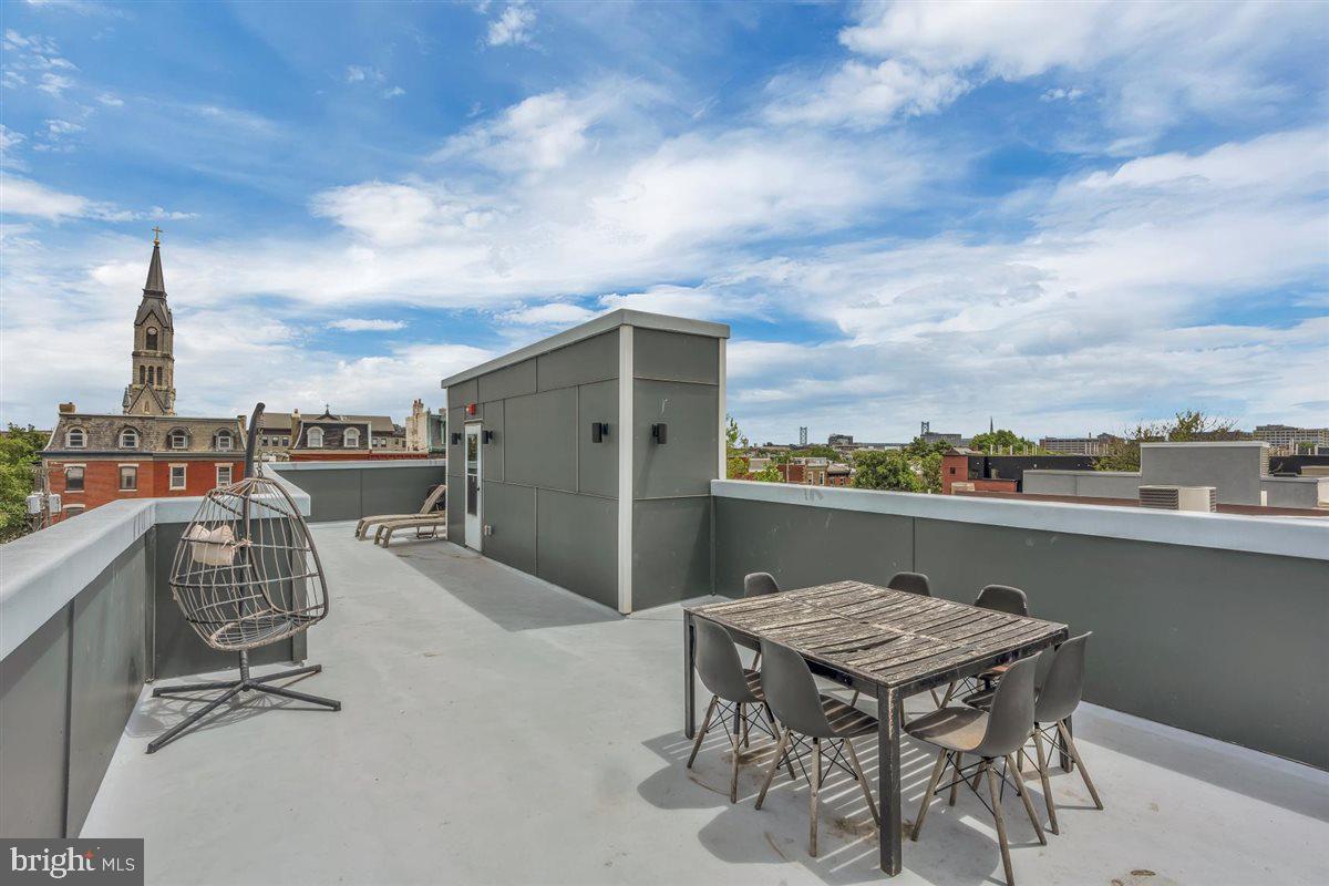 NORTHERN LIBERTIES - Residential Income