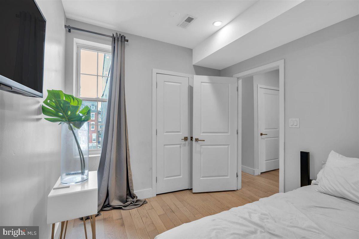 NORTHERN LIBERTIES - Residential Income