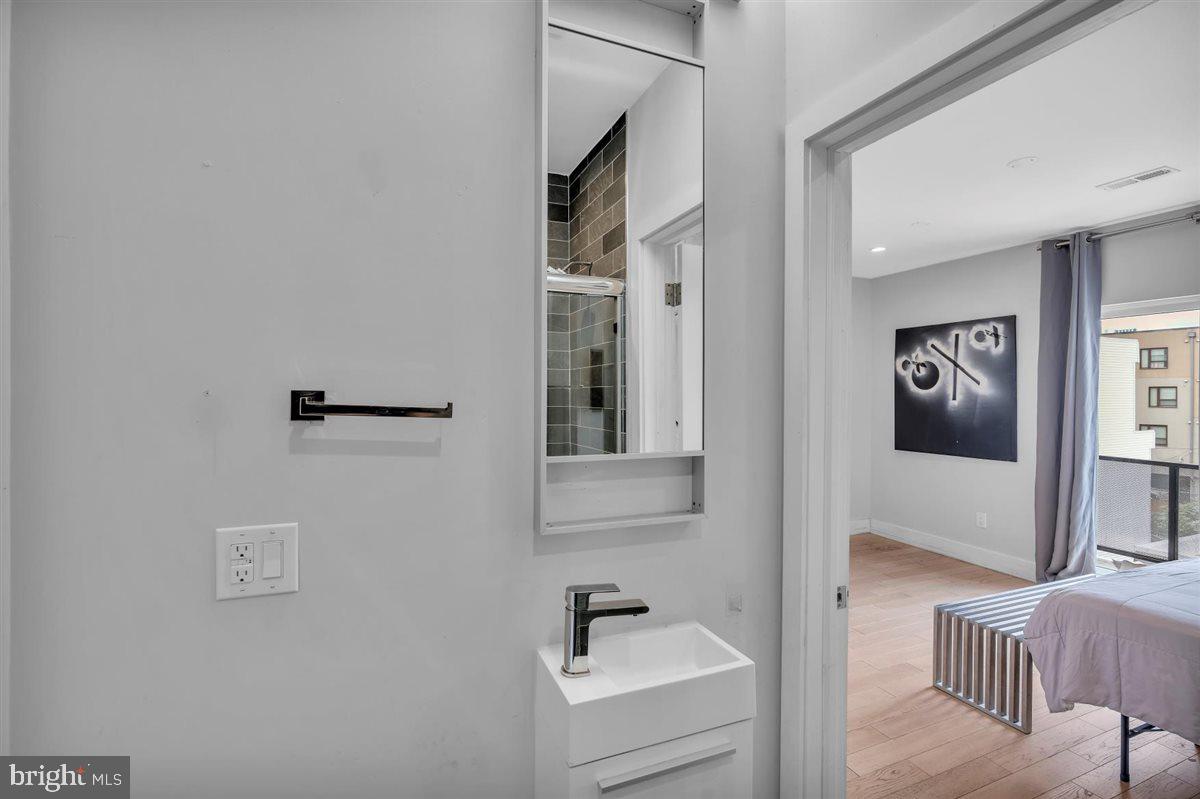 NORTHERN LIBERTIES - Residential Income