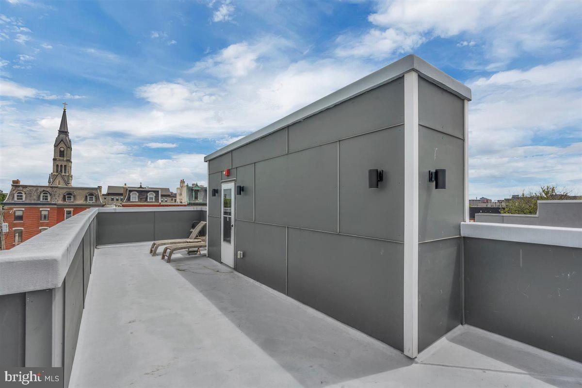 NORTHERN LIBERTIES - Residential Income