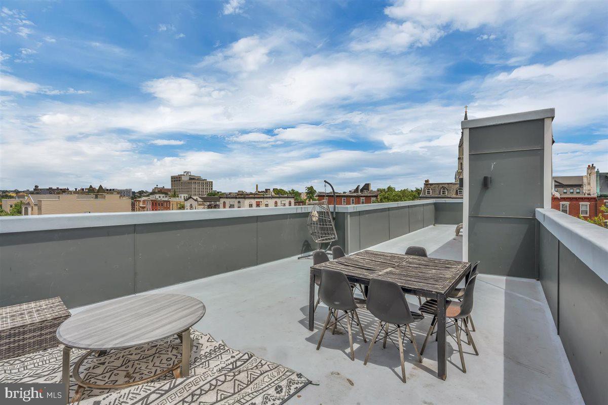 NORTHERN LIBERTIES - Residential Income