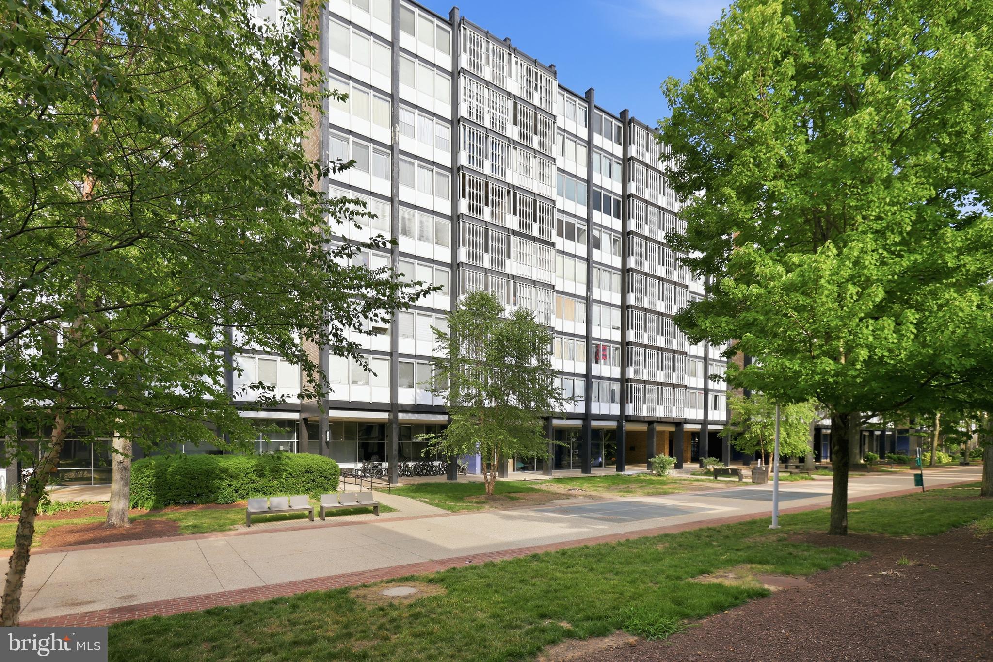 1301 DELAWARE STREET SW N720
