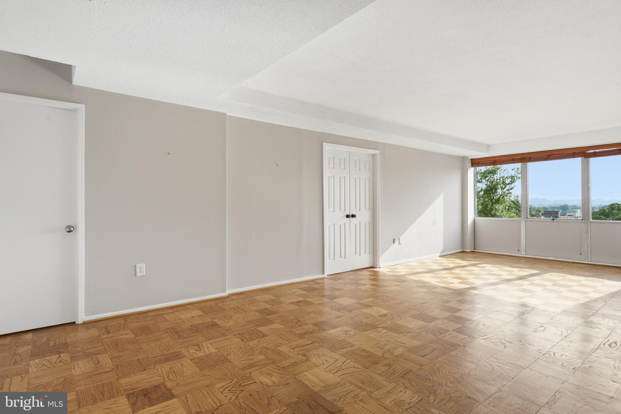 1301 DELAWARE STREET SW N720