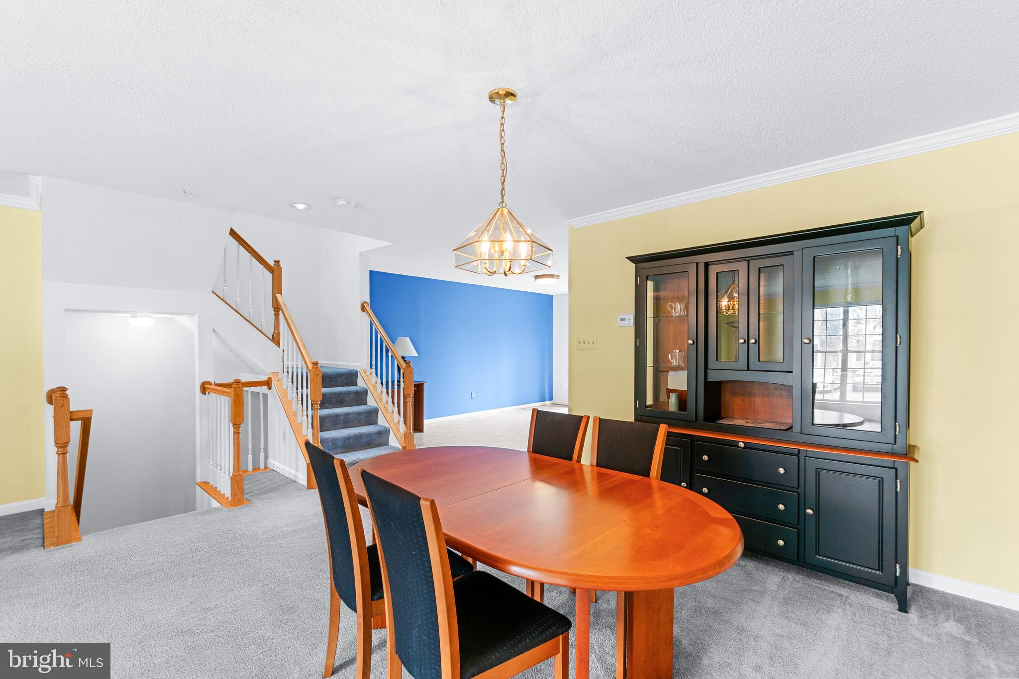 CHRISTIE ESTATES - Residential