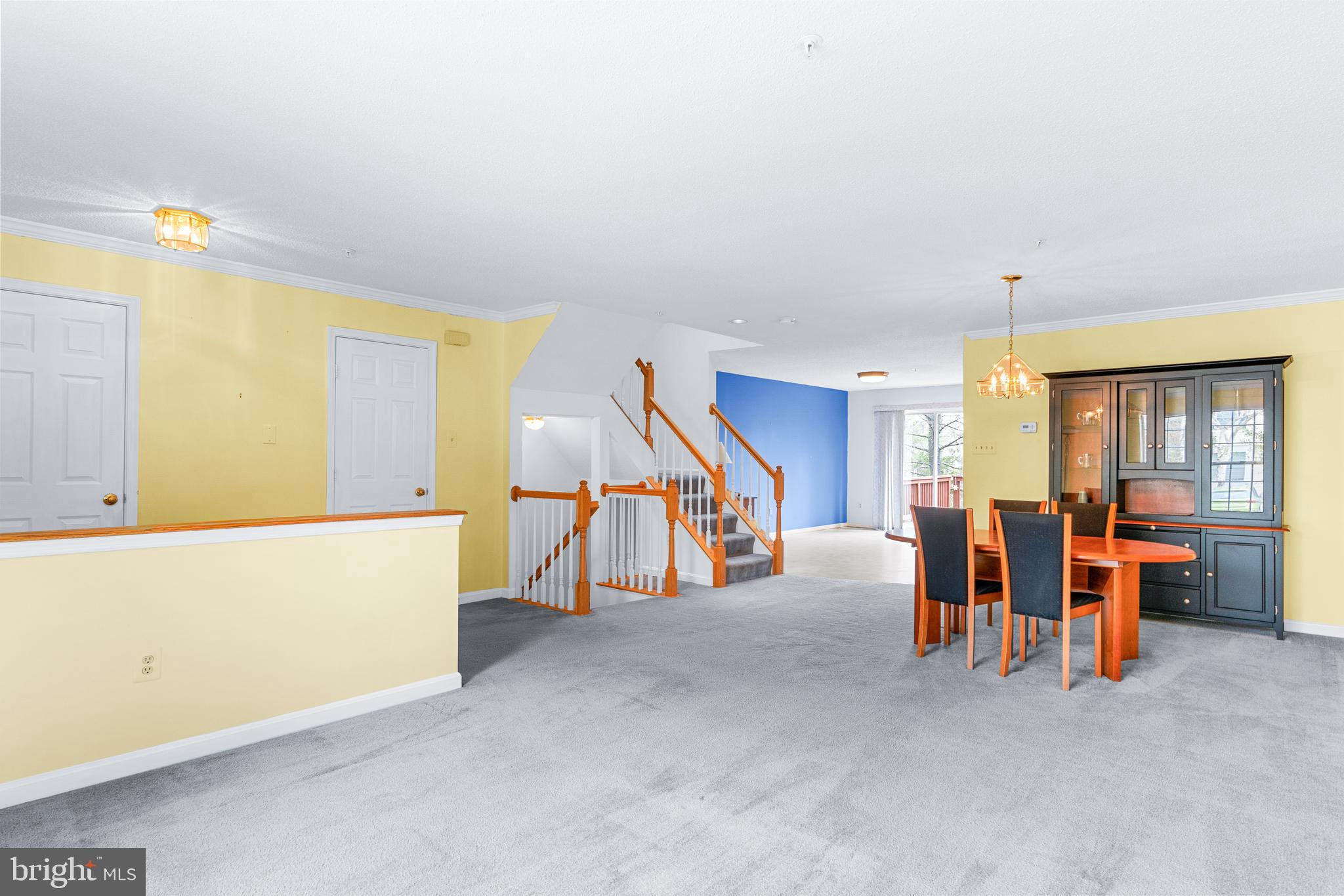 CHRISTIE ESTATES - Residential