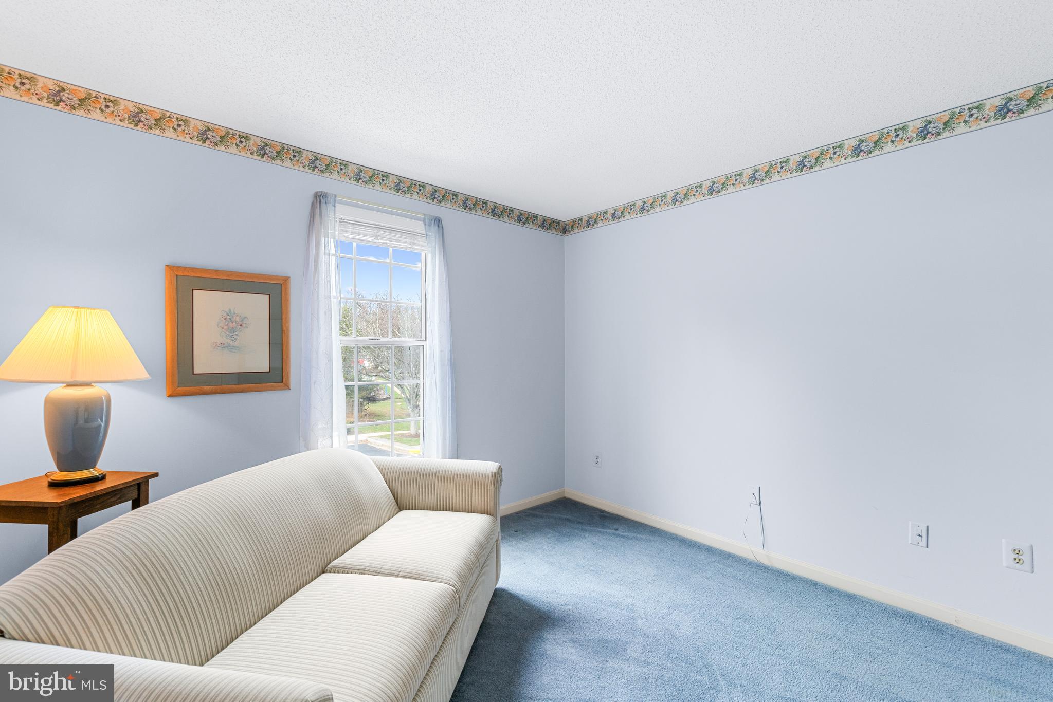 CHRISTIE ESTATES - Residential