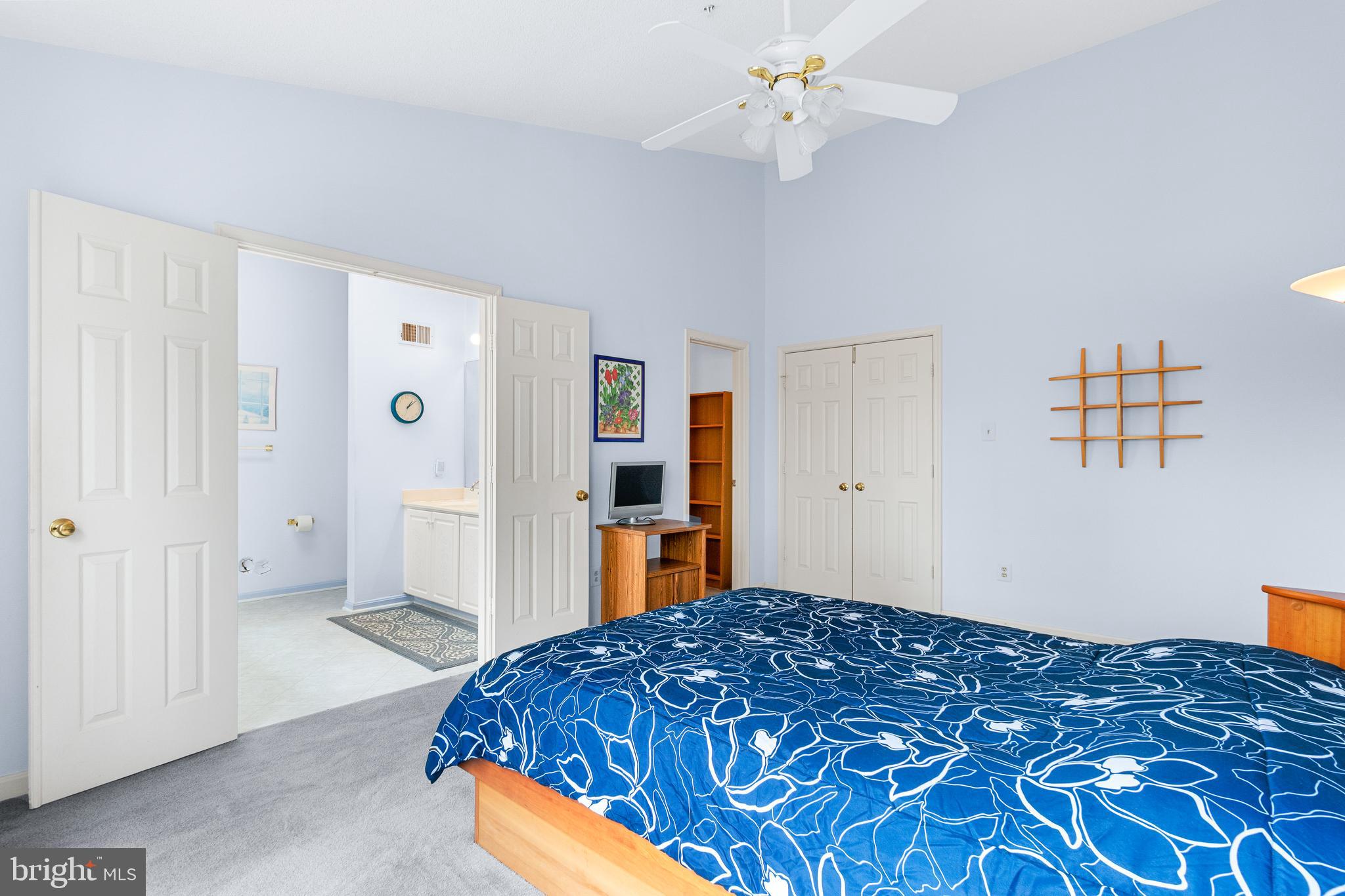 CHRISTIE ESTATES - Residential