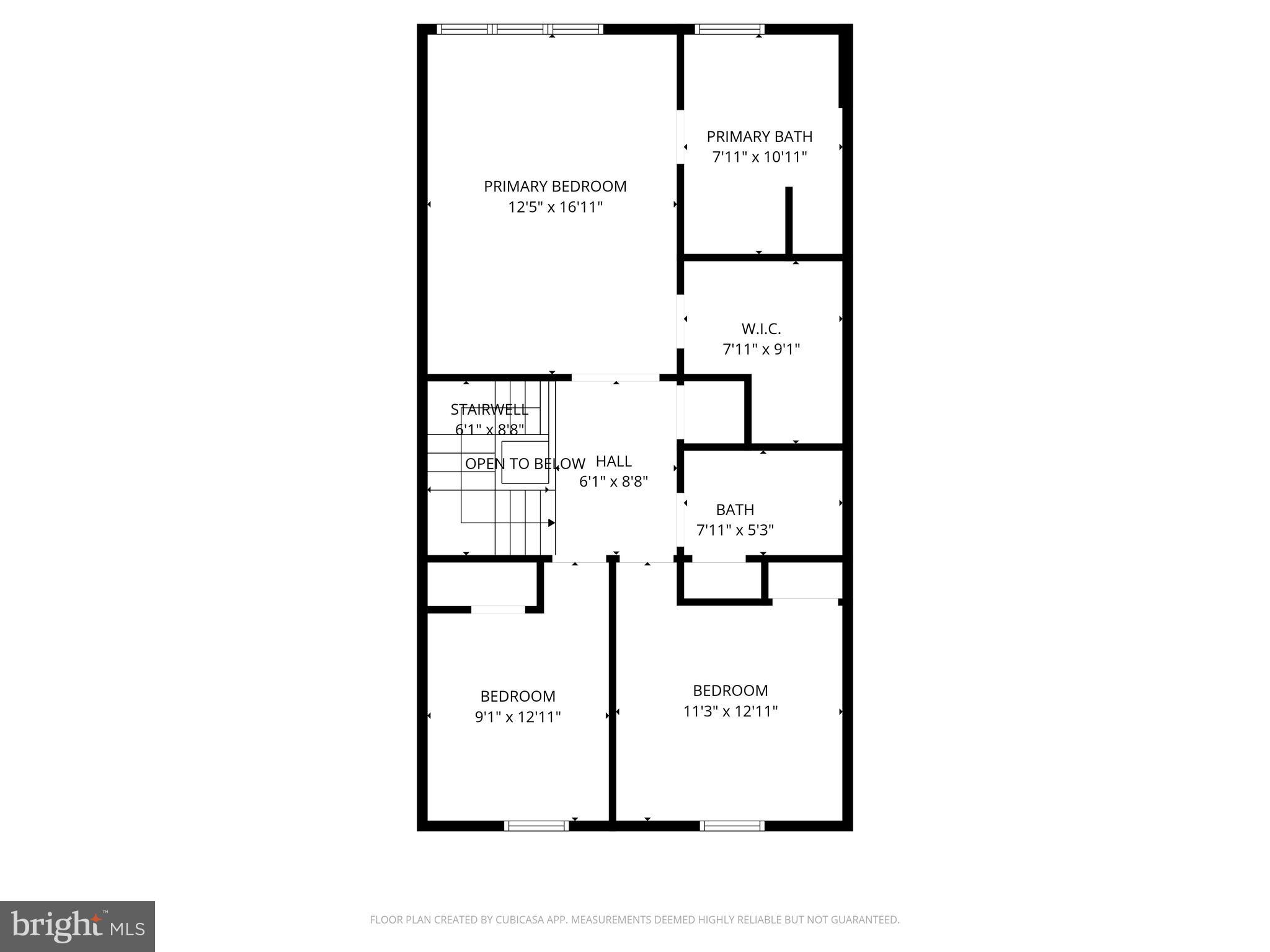 CHRISTIE ESTATES - Residential