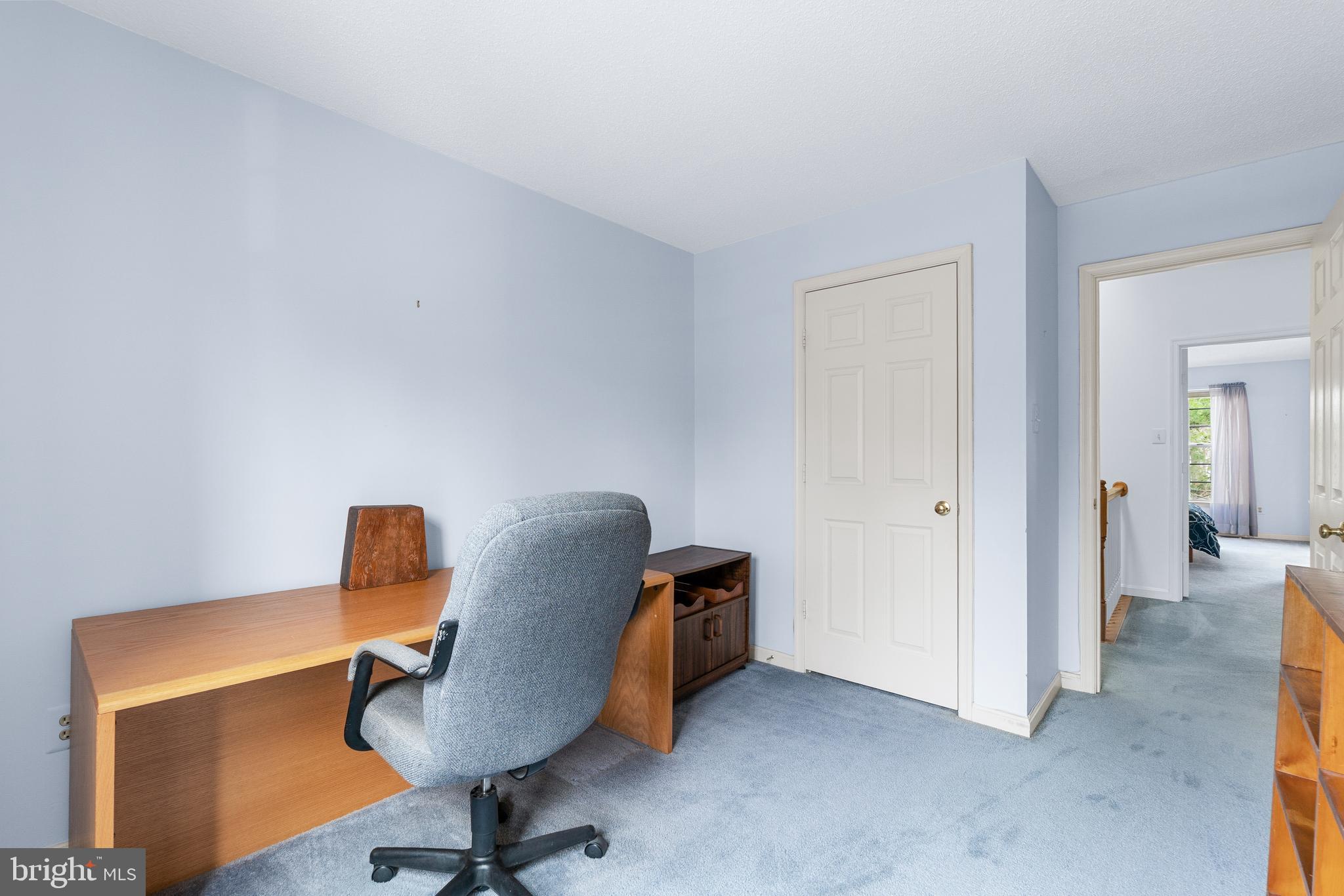 CHRISTIE ESTATES - Residential