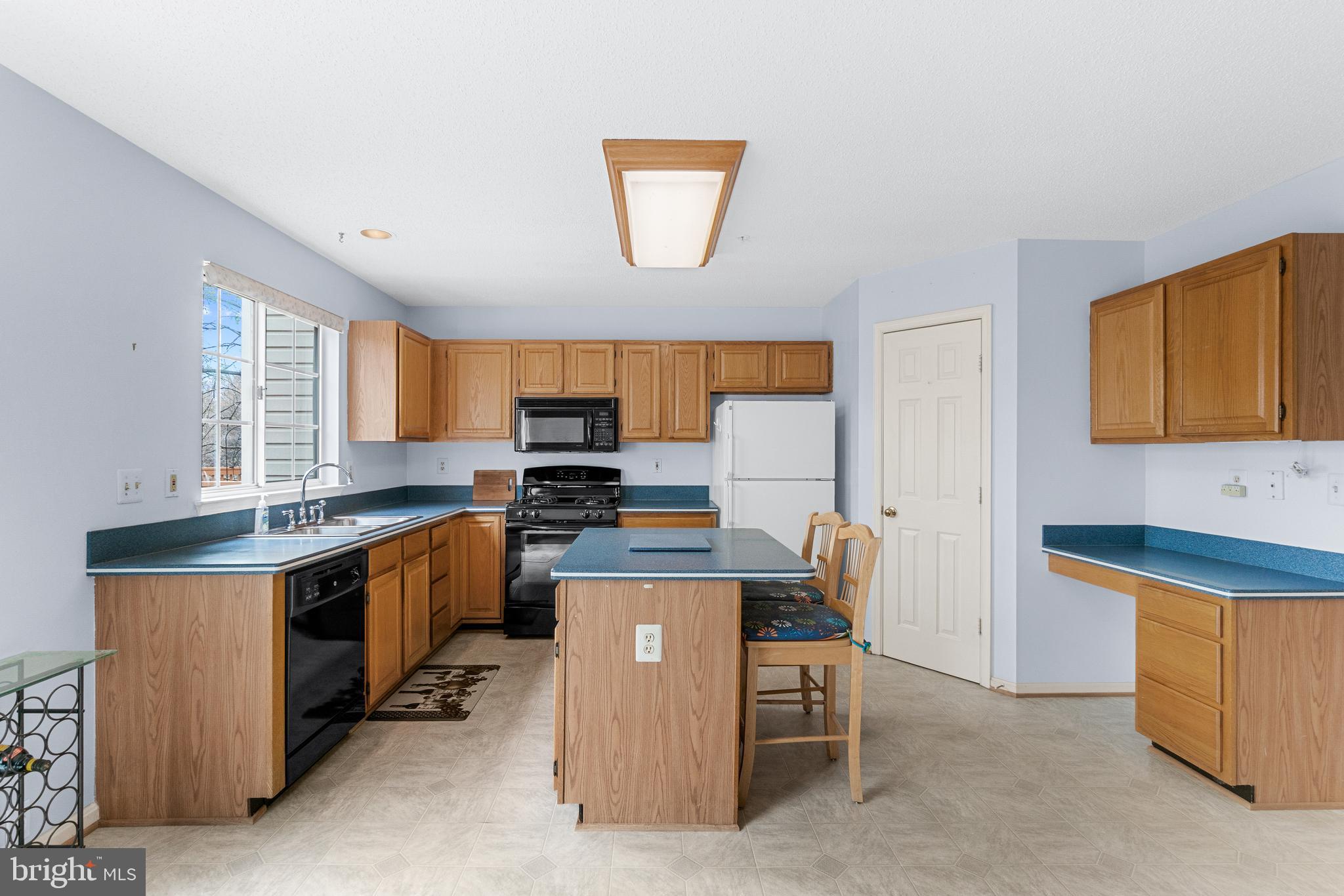 CHRISTIE ESTATES - Residential