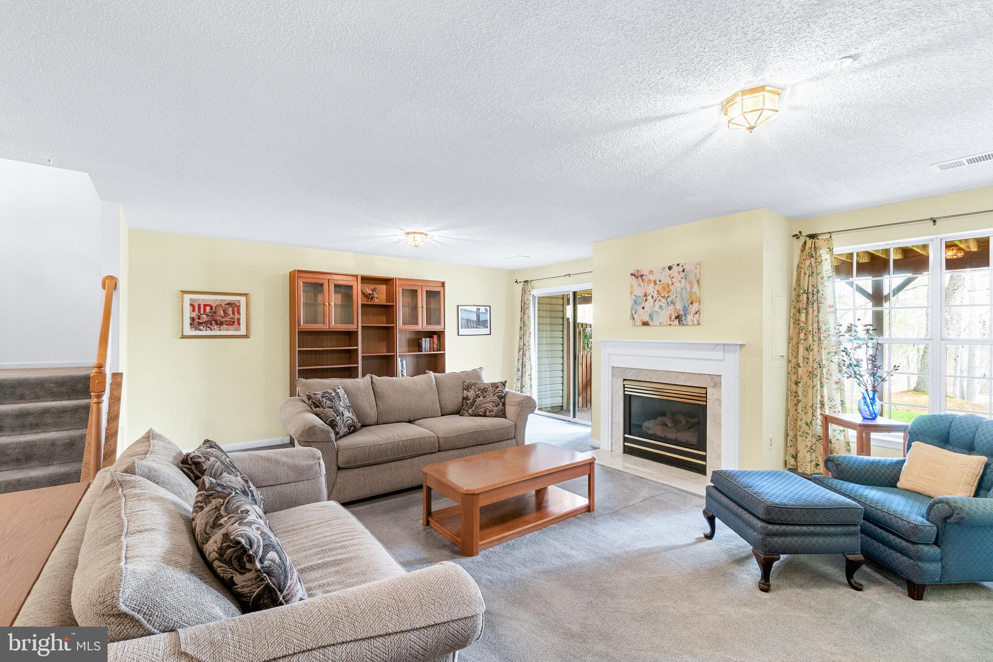 CHRISTIE ESTATES - Residential