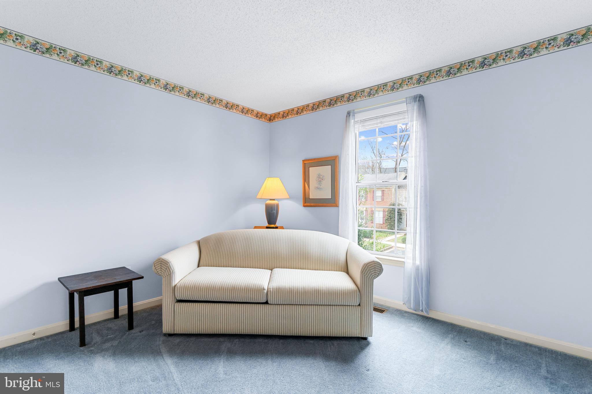 CHRISTIE ESTATES - Residential