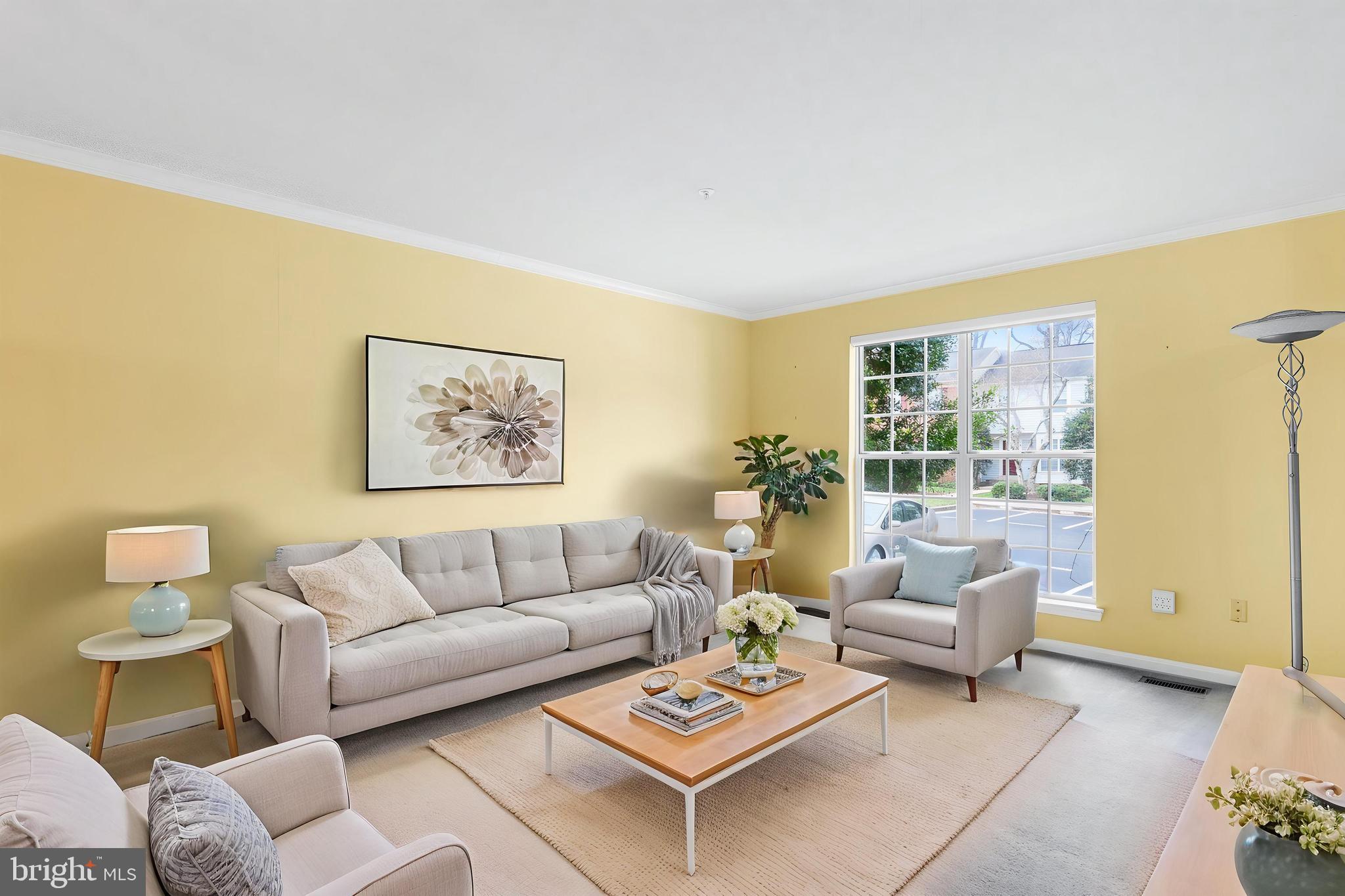 CHRISTIE ESTATES - Residential