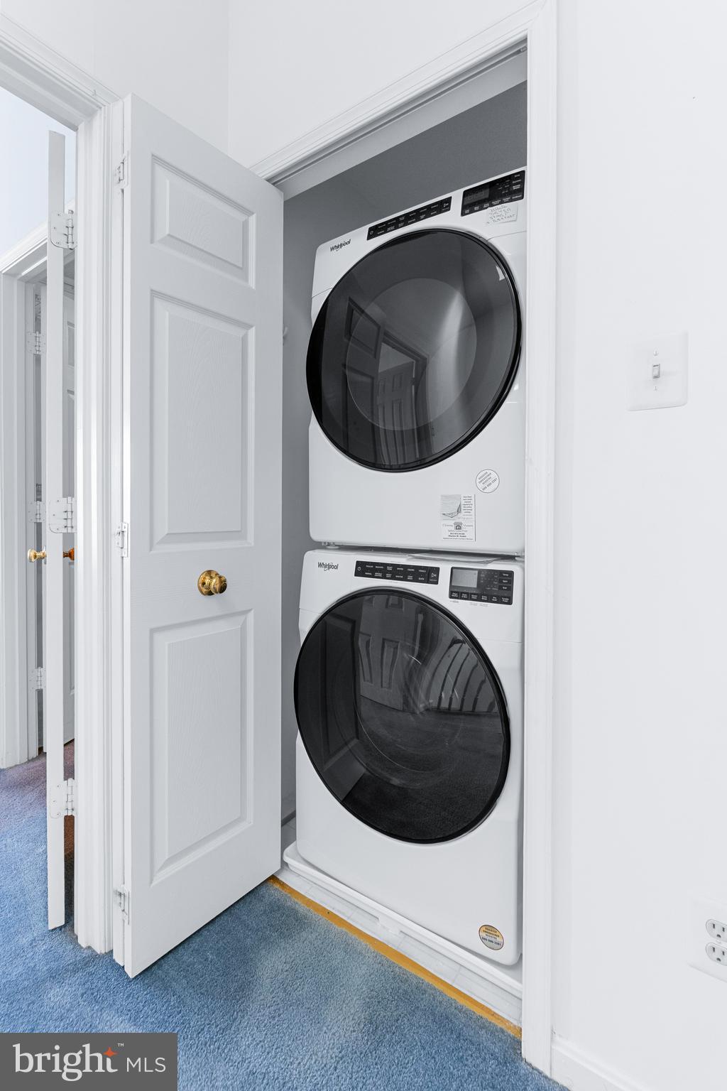 CHRISTIE ESTATES - Residential