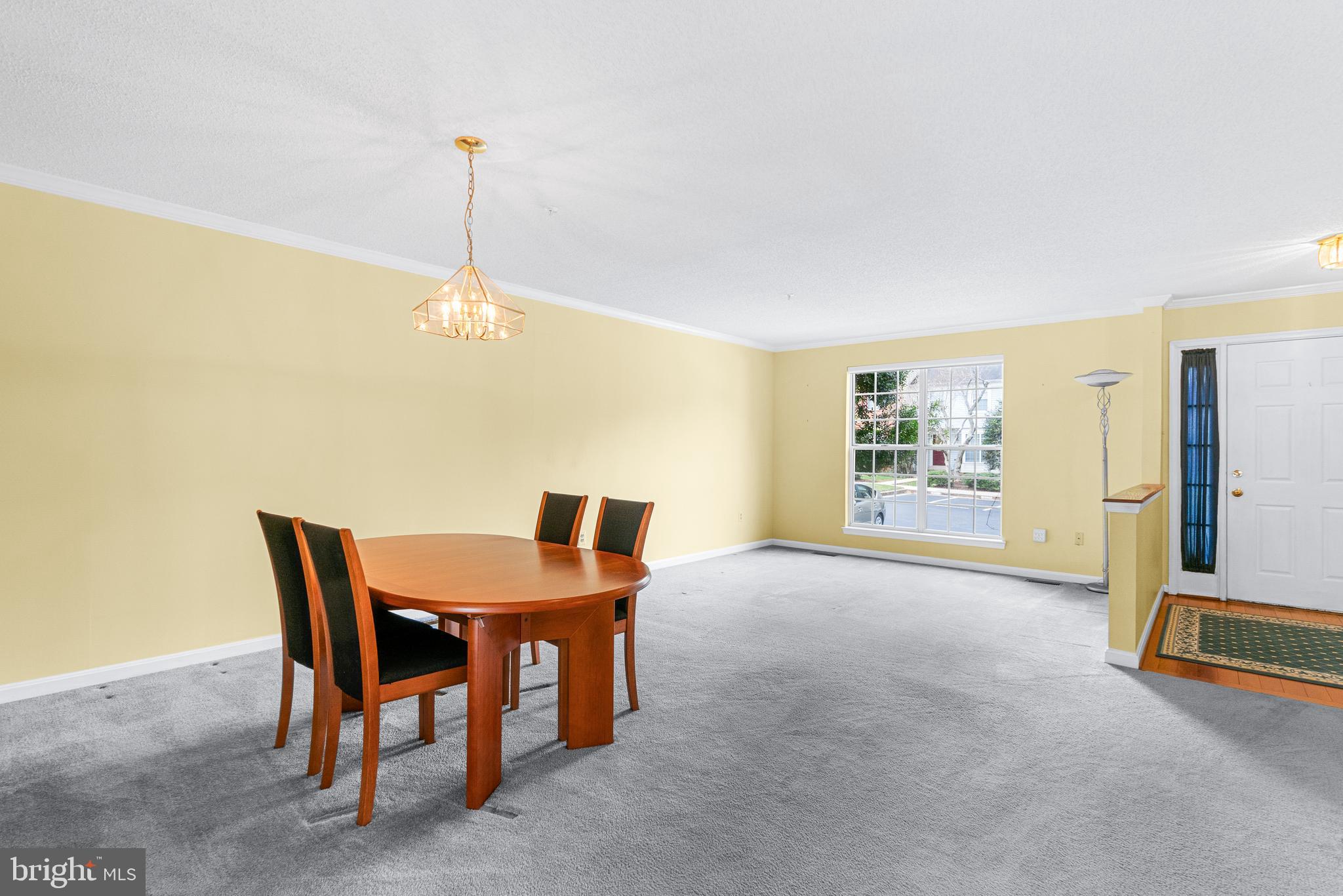 CHRISTIE ESTATES - Residential