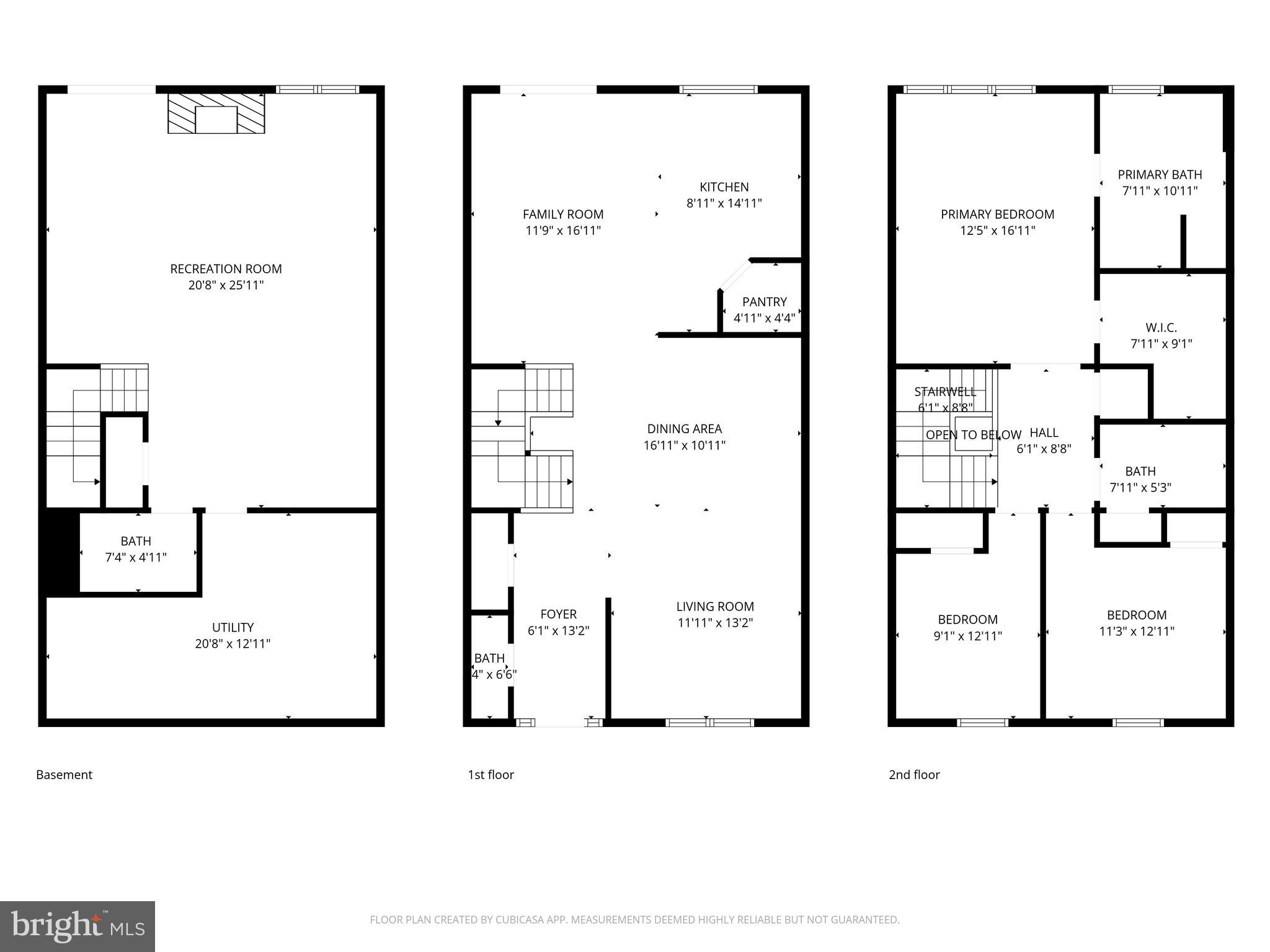 CHRISTIE ESTATES - Residential
