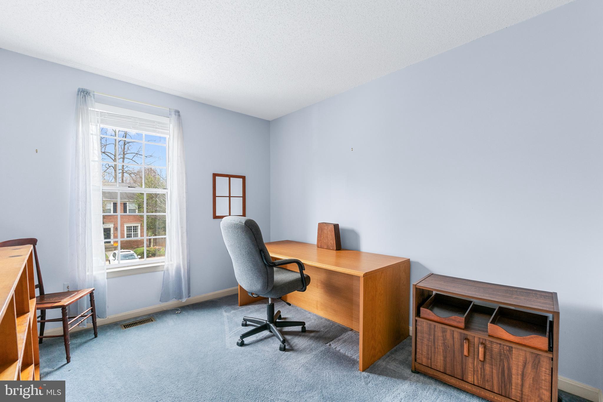 CHRISTIE ESTATES - Residential