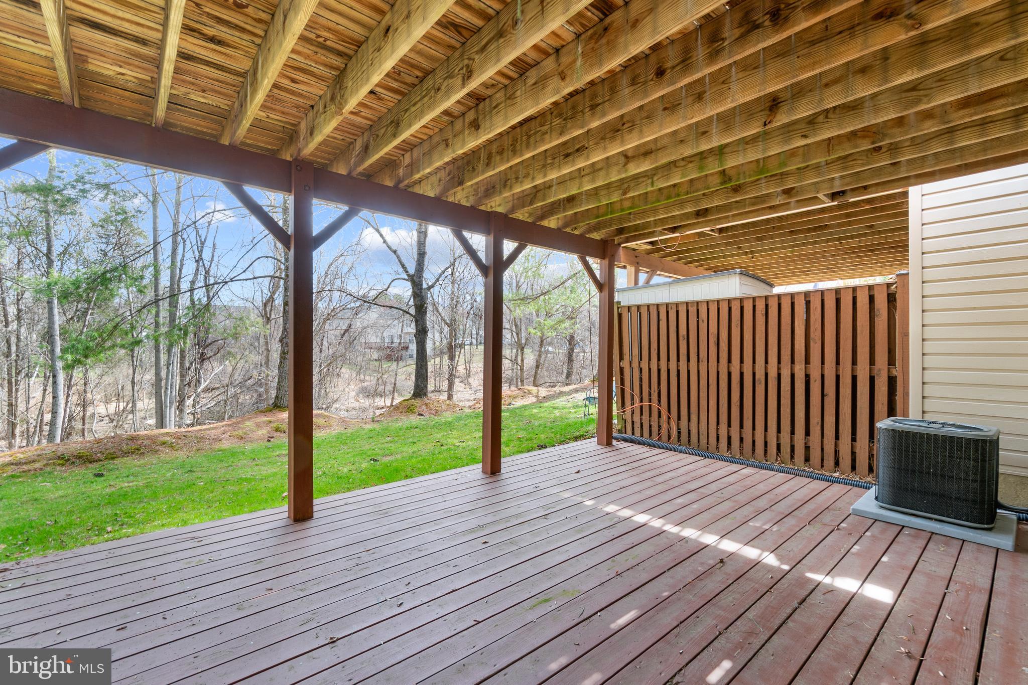 CHRISTIE ESTATES - Residential