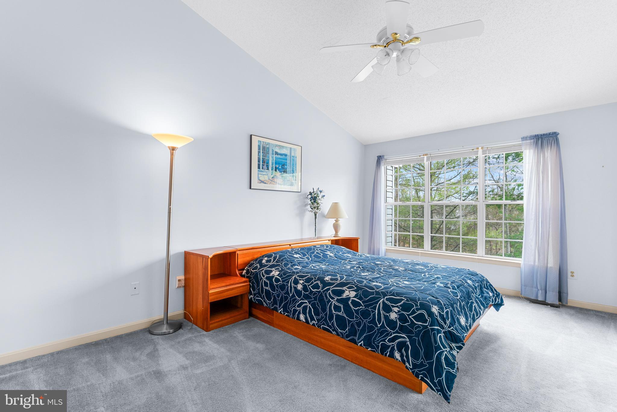 CHRISTIE ESTATES - Residential