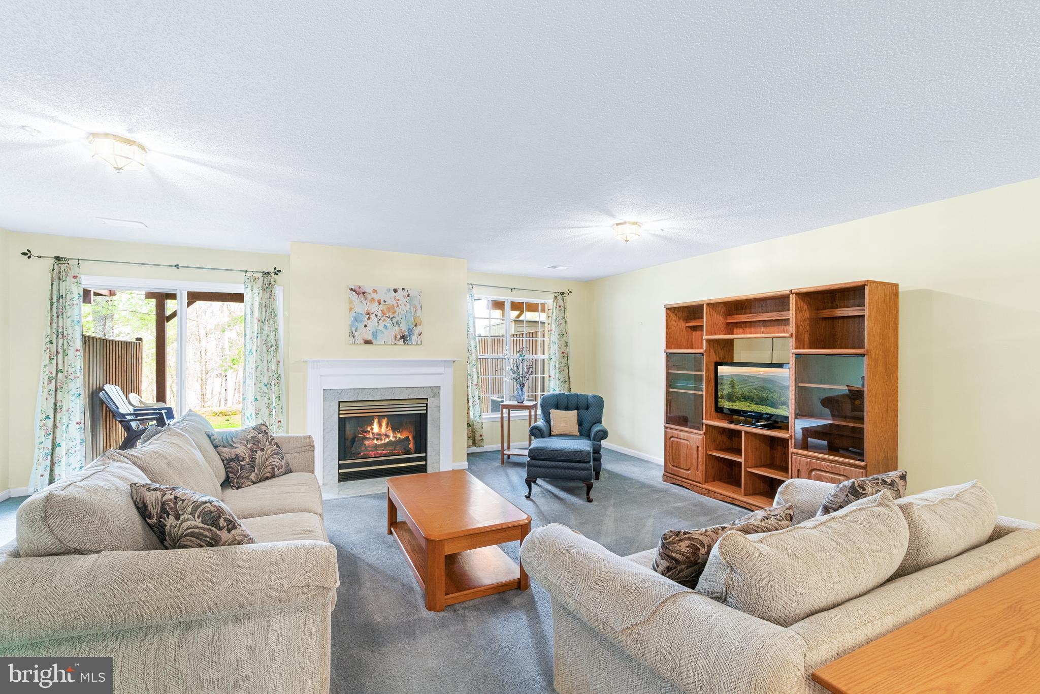 CHRISTIE ESTATES - Residential