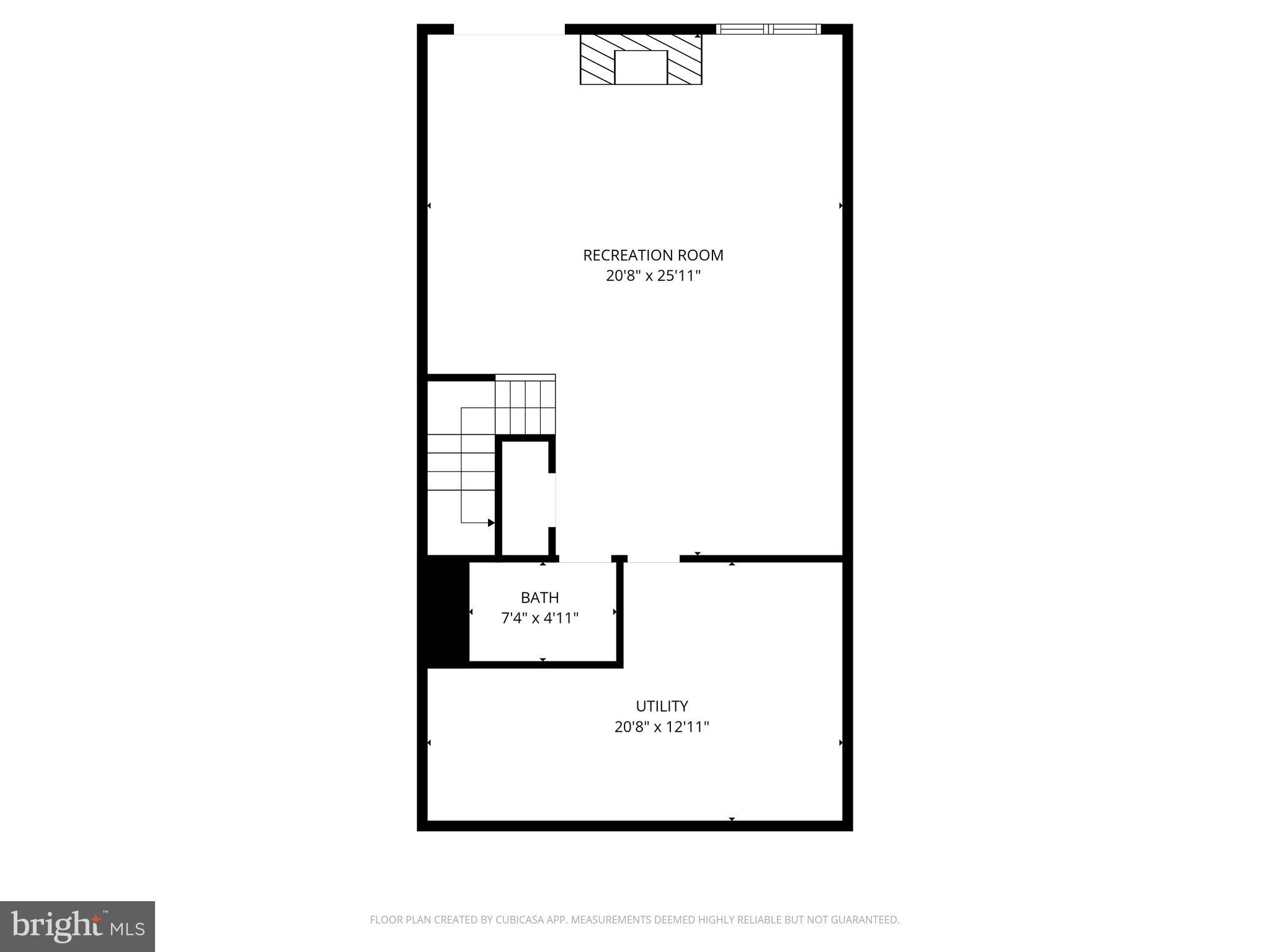 CHRISTIE ESTATES - Residential