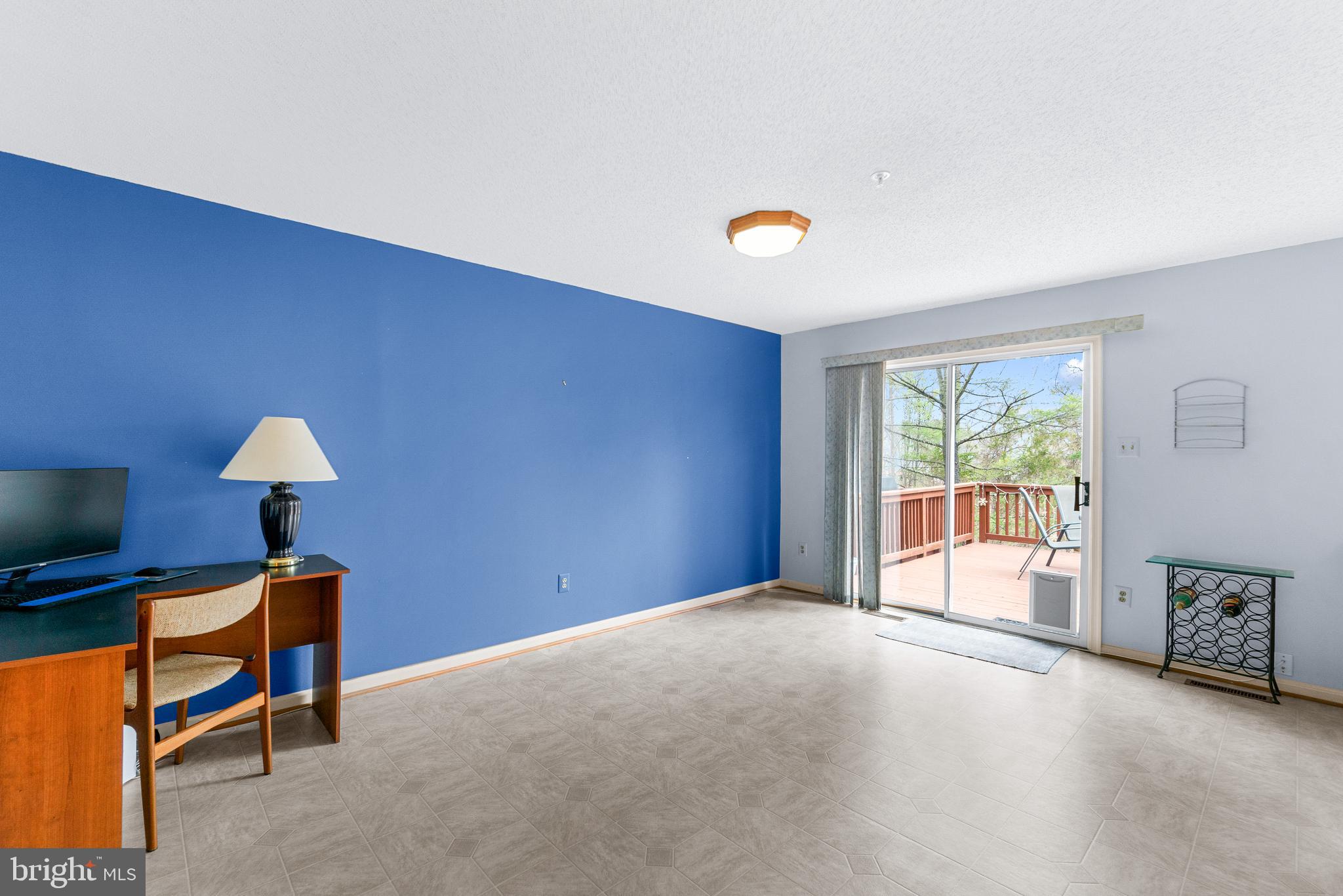 CHRISTIE ESTATES - Residential