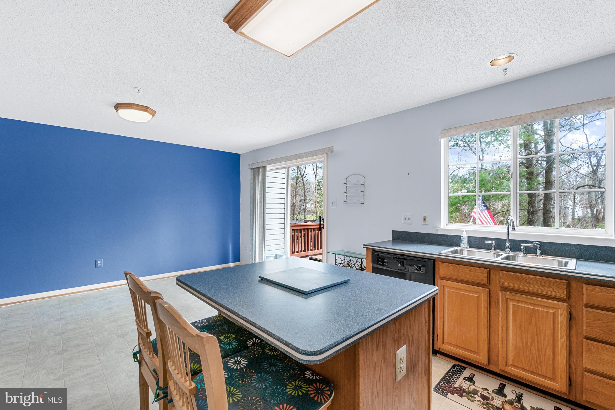 CHRISTIE ESTATES - Residential