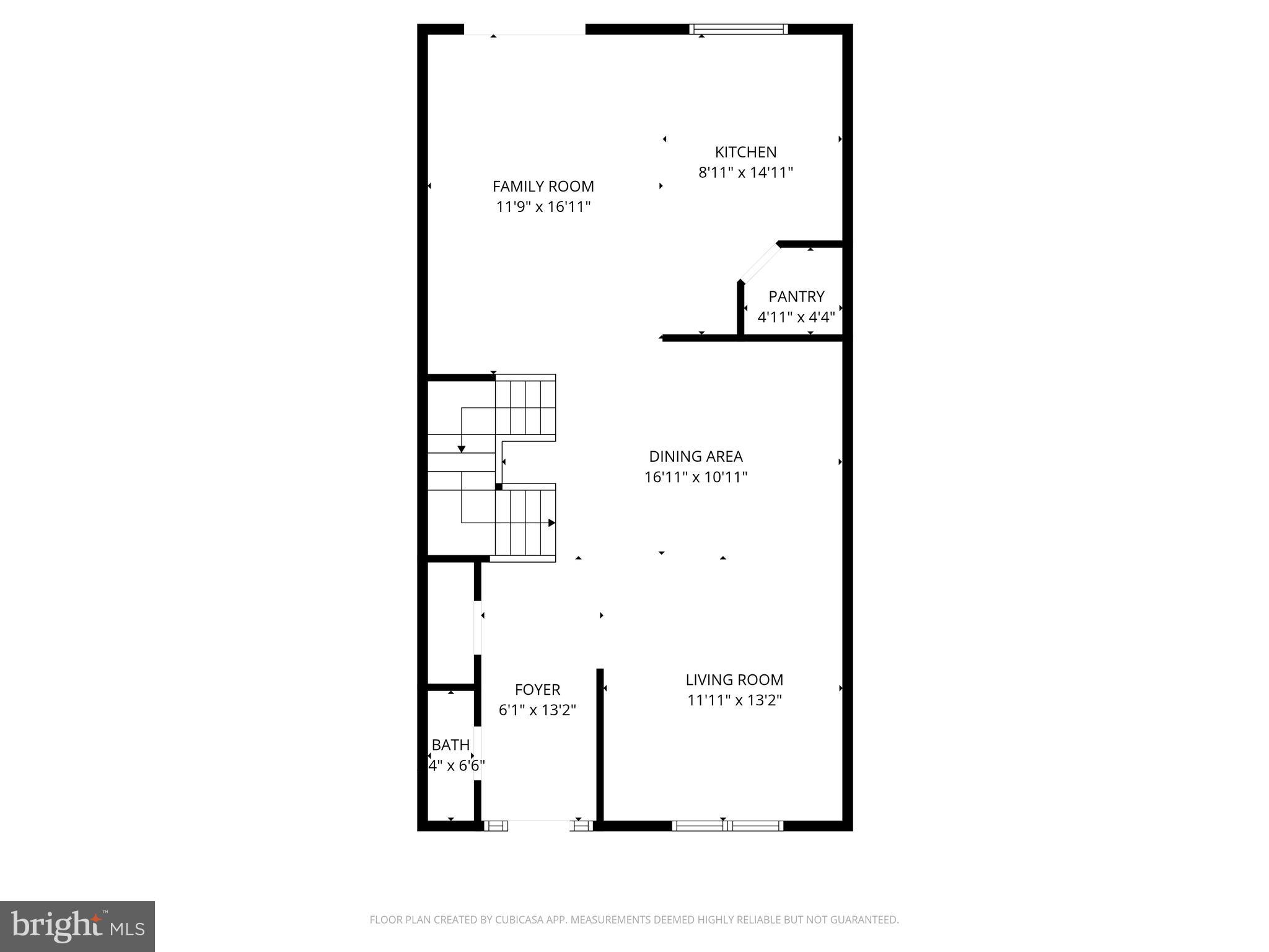 CHRISTIE ESTATES - Residential