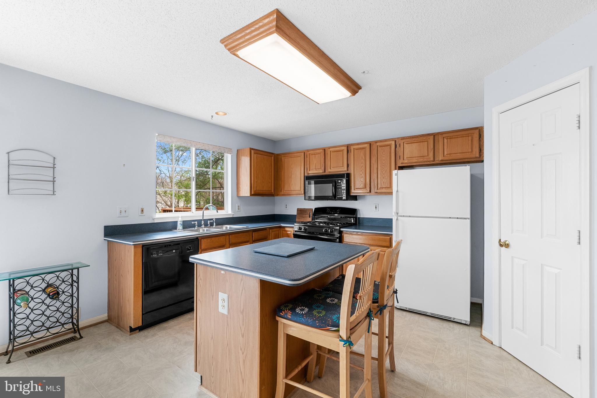 CHRISTIE ESTATES - Residential