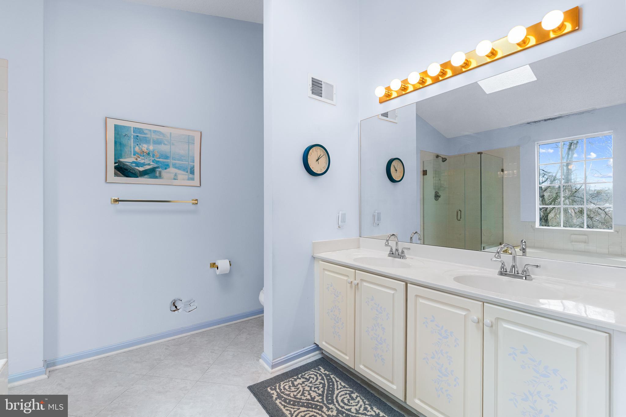 CHRISTIE ESTATES - Residential