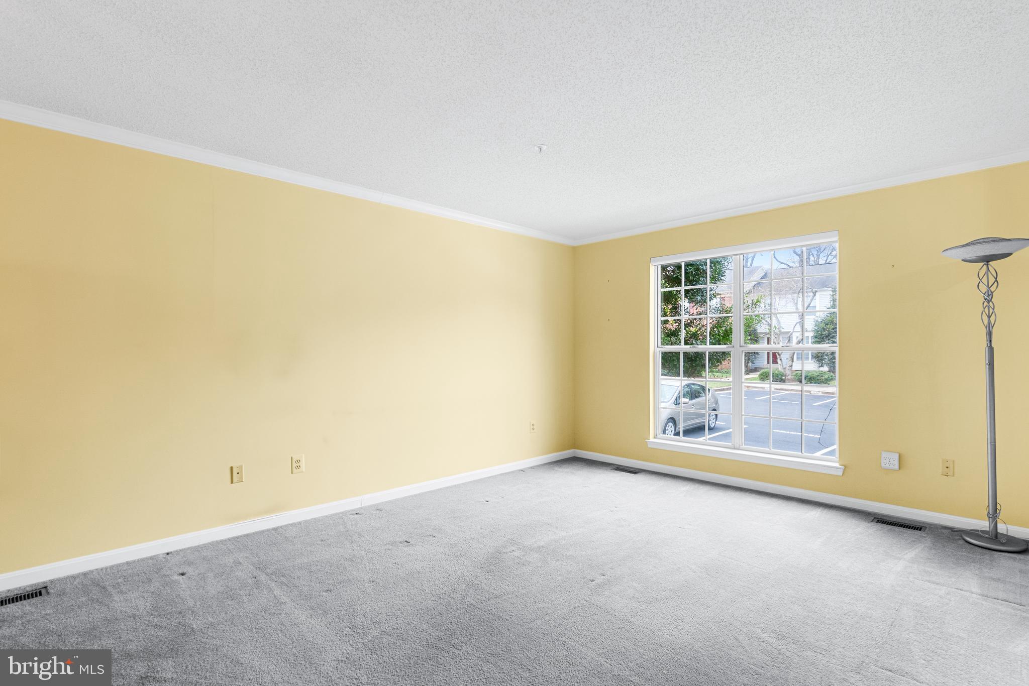 CHRISTIE ESTATES - Residential