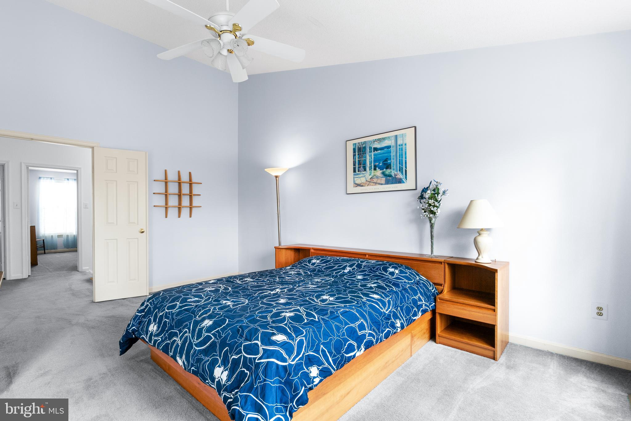 CHRISTIE ESTATES - Residential