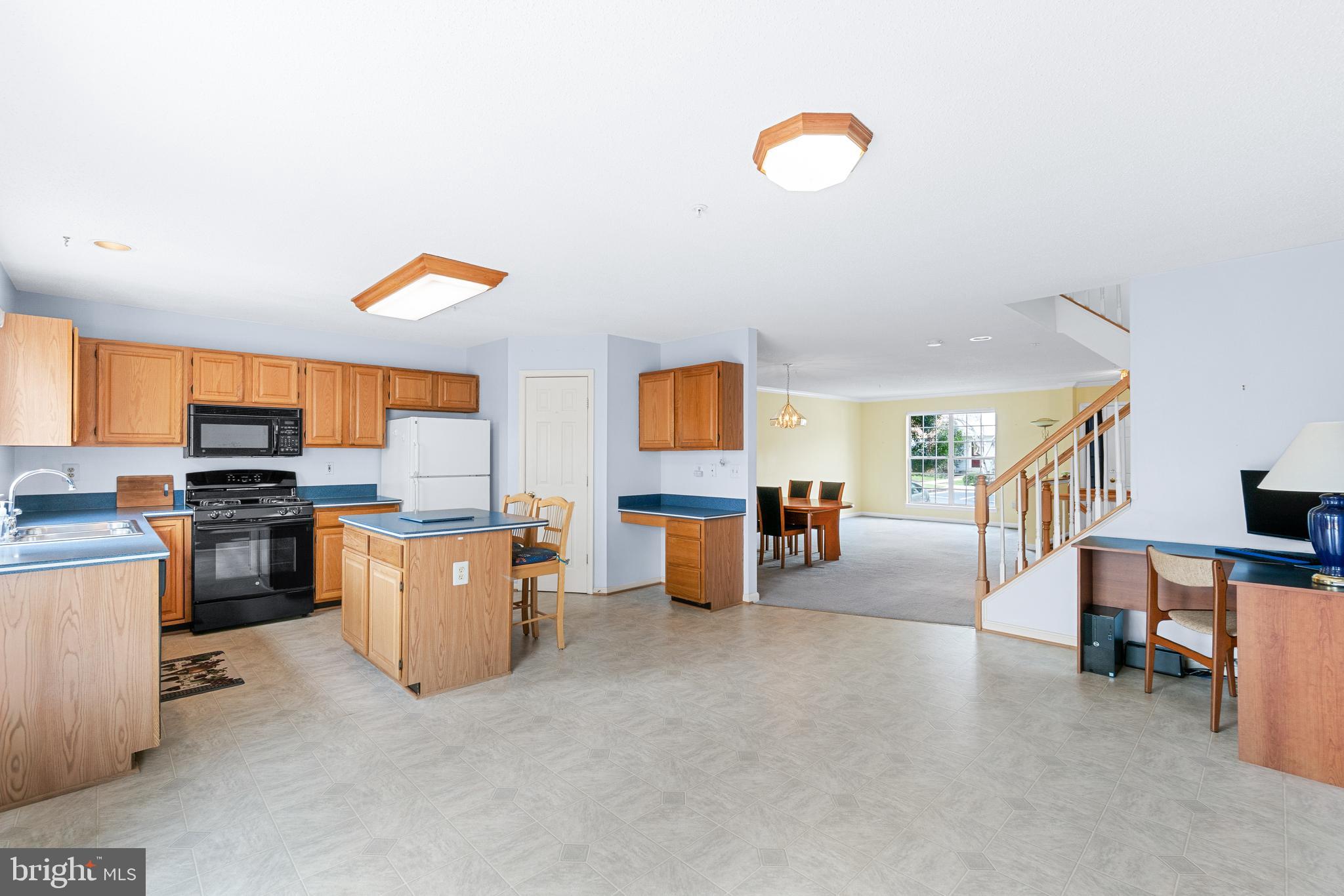 CHRISTIE ESTATES - Residential