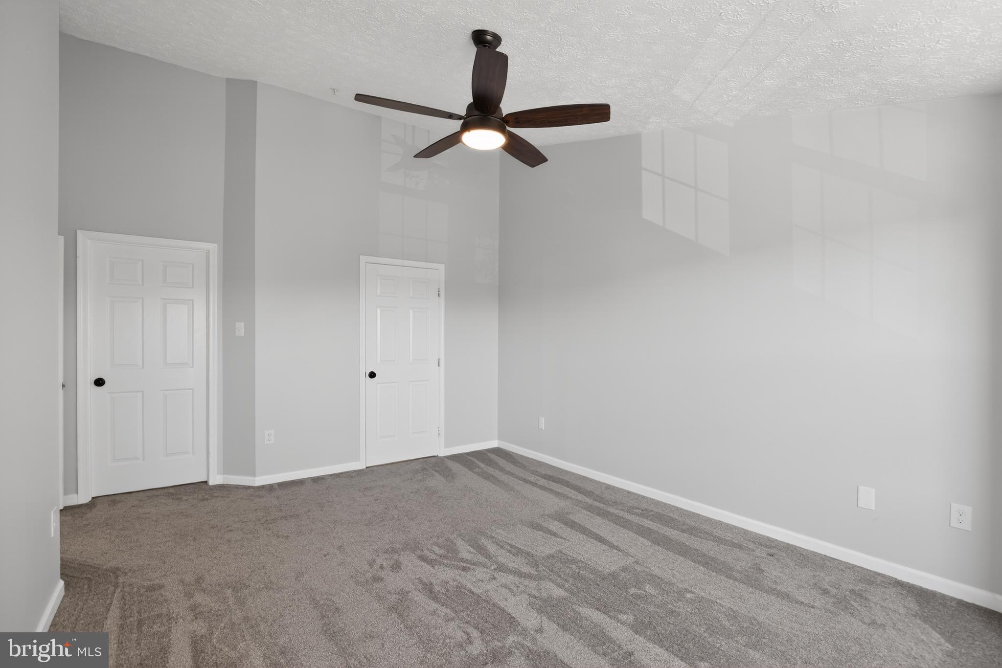 SOUTHFIELD AT WHITEMARSH - Residential