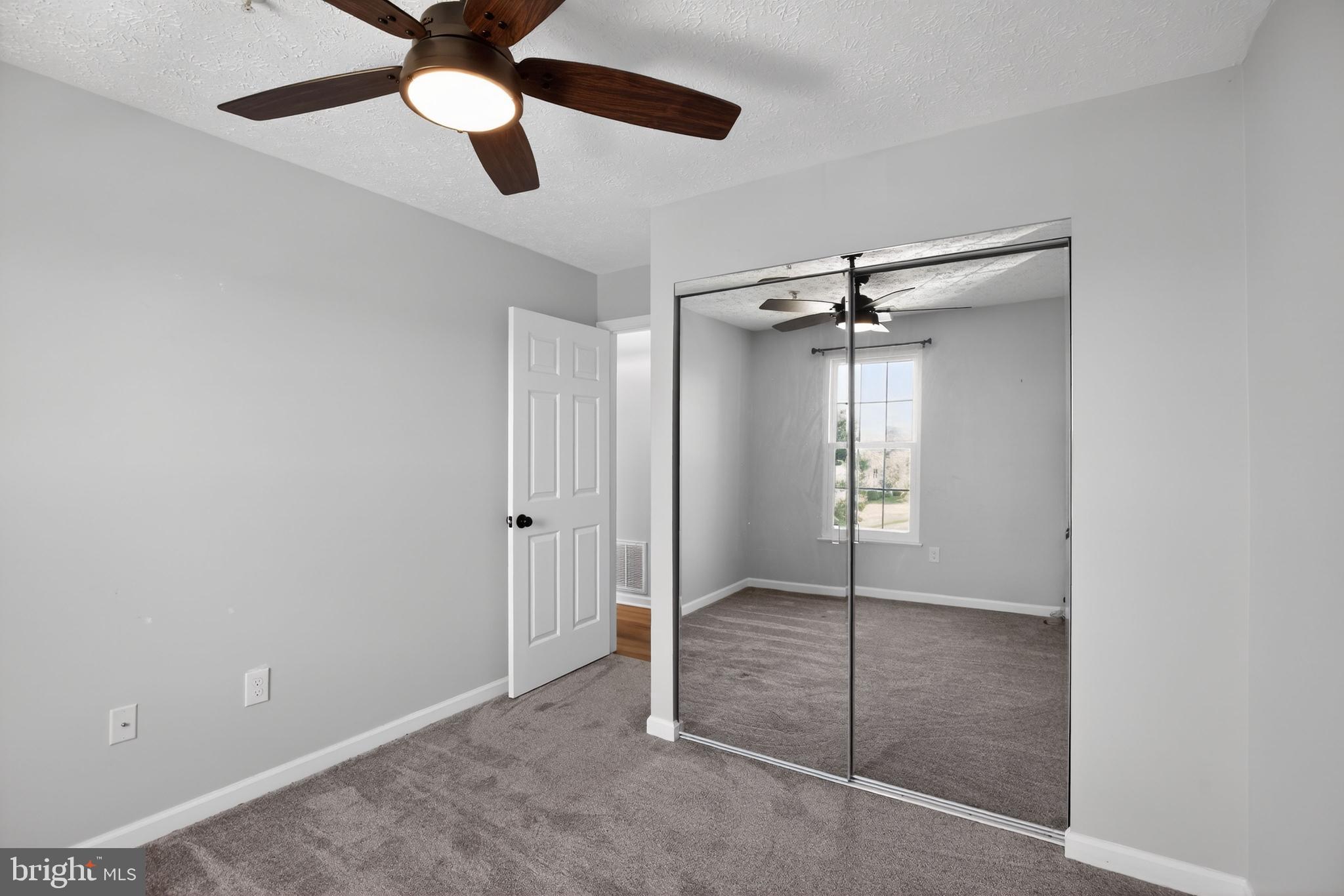 SOUTHFIELD AT WHITEMARSH - Residential