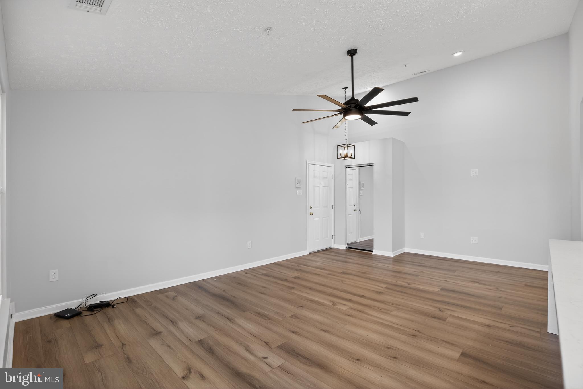 SOUTHFIELD AT WHITEMARSH - Residential