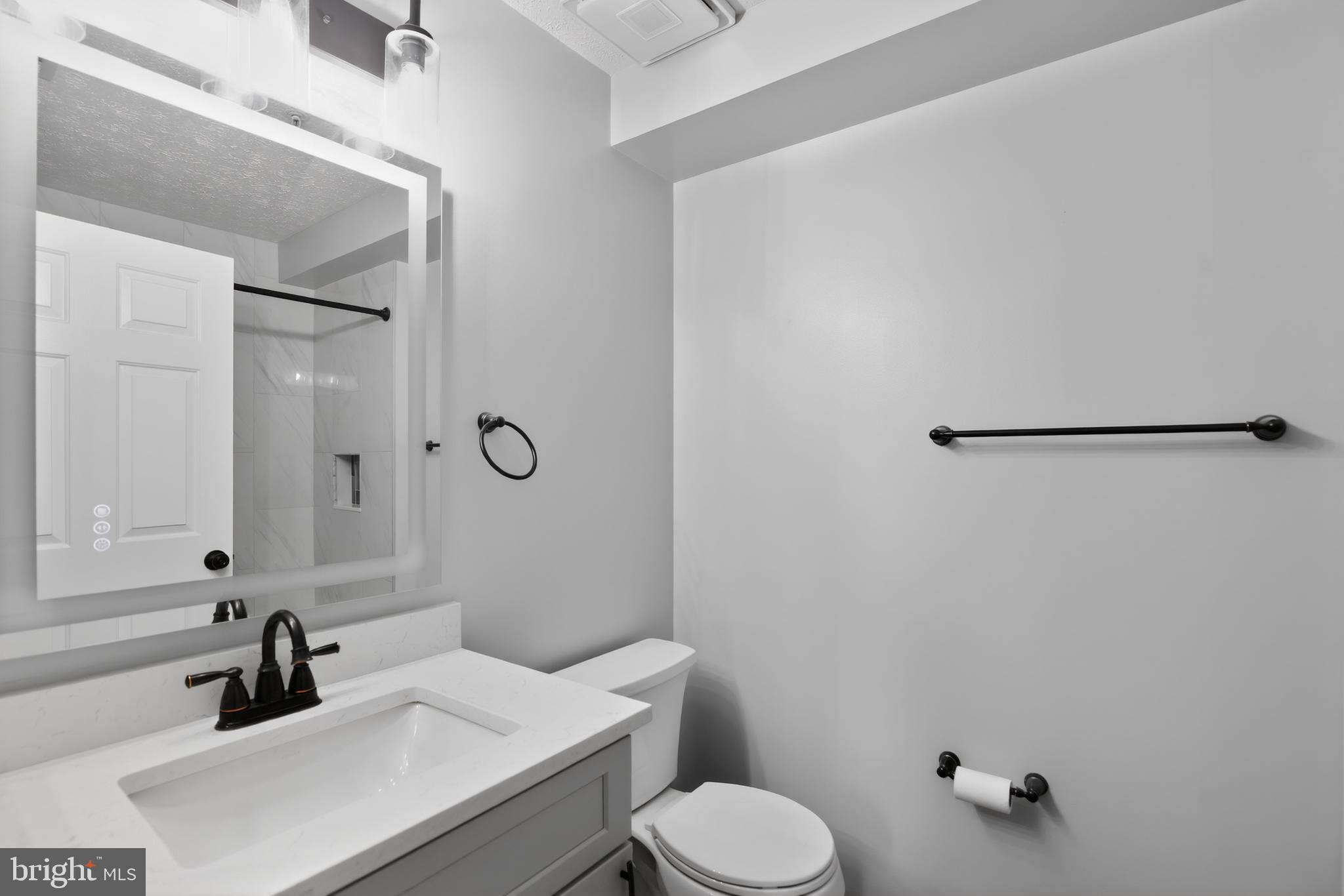 SOUTHFIELD AT WHITEMARSH - Residential