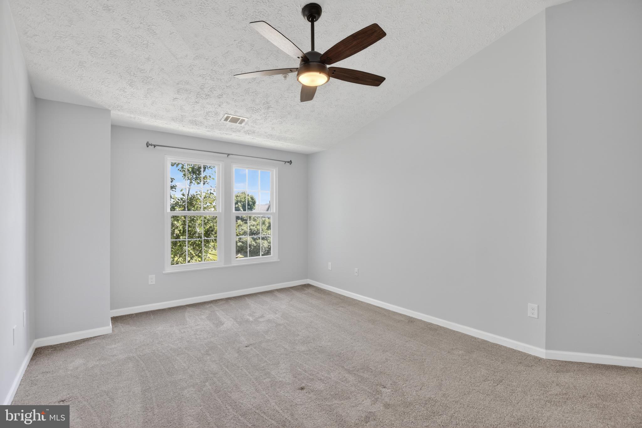 SOUTHFIELD AT WHITEMARSH - Residential