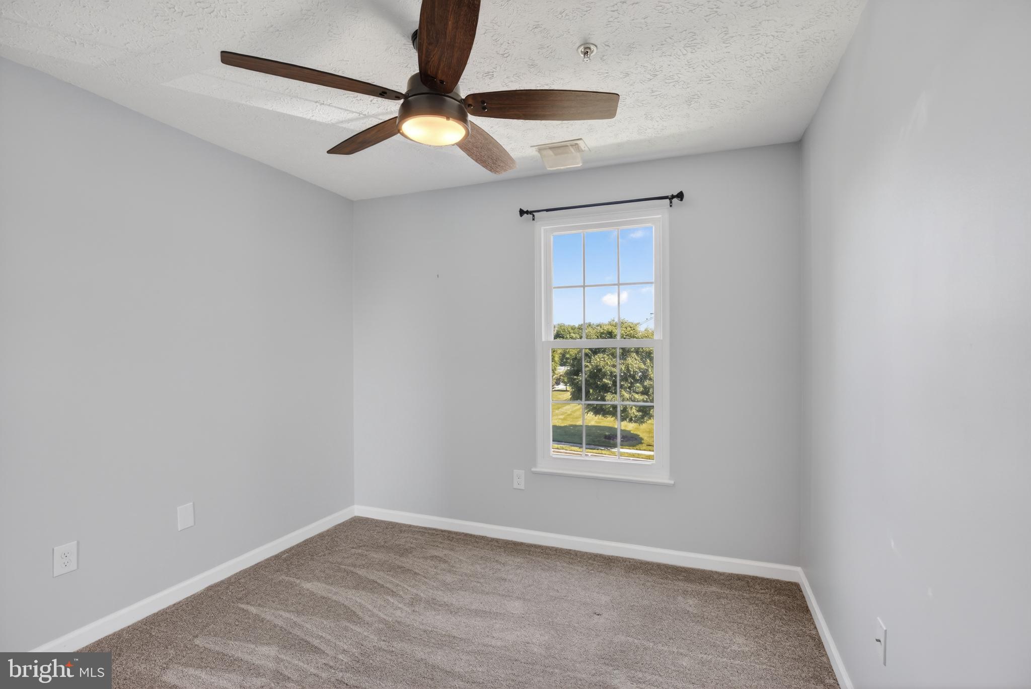 SOUTHFIELD AT WHITEMARSH - Residential