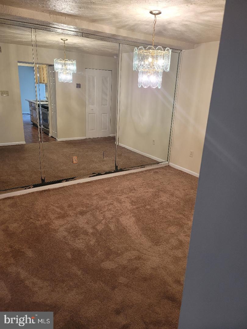 8007 MANDAN ROAD T 2