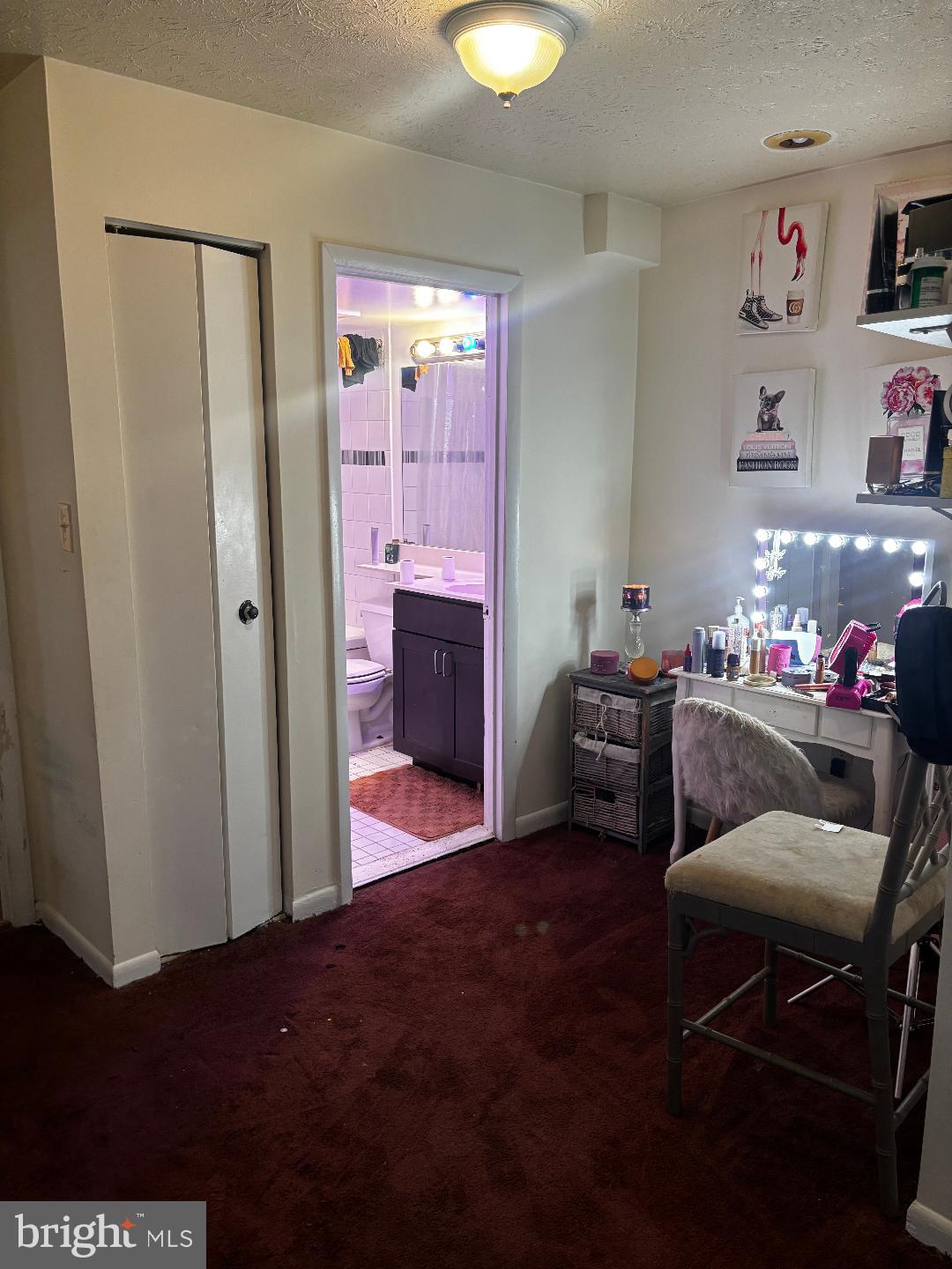 GREENBRIAR CONDO PHASE I - Residential Lease