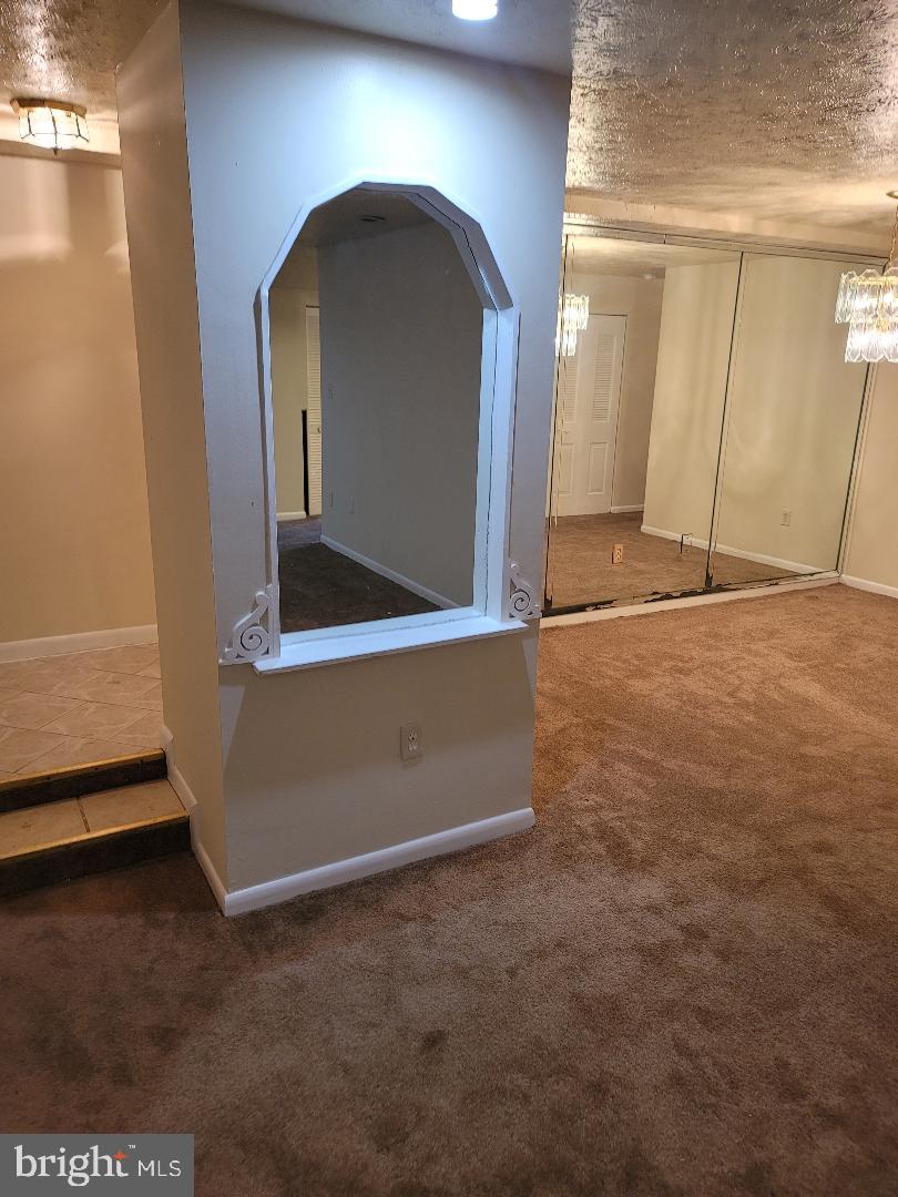 8007 MANDAN ROAD T 2