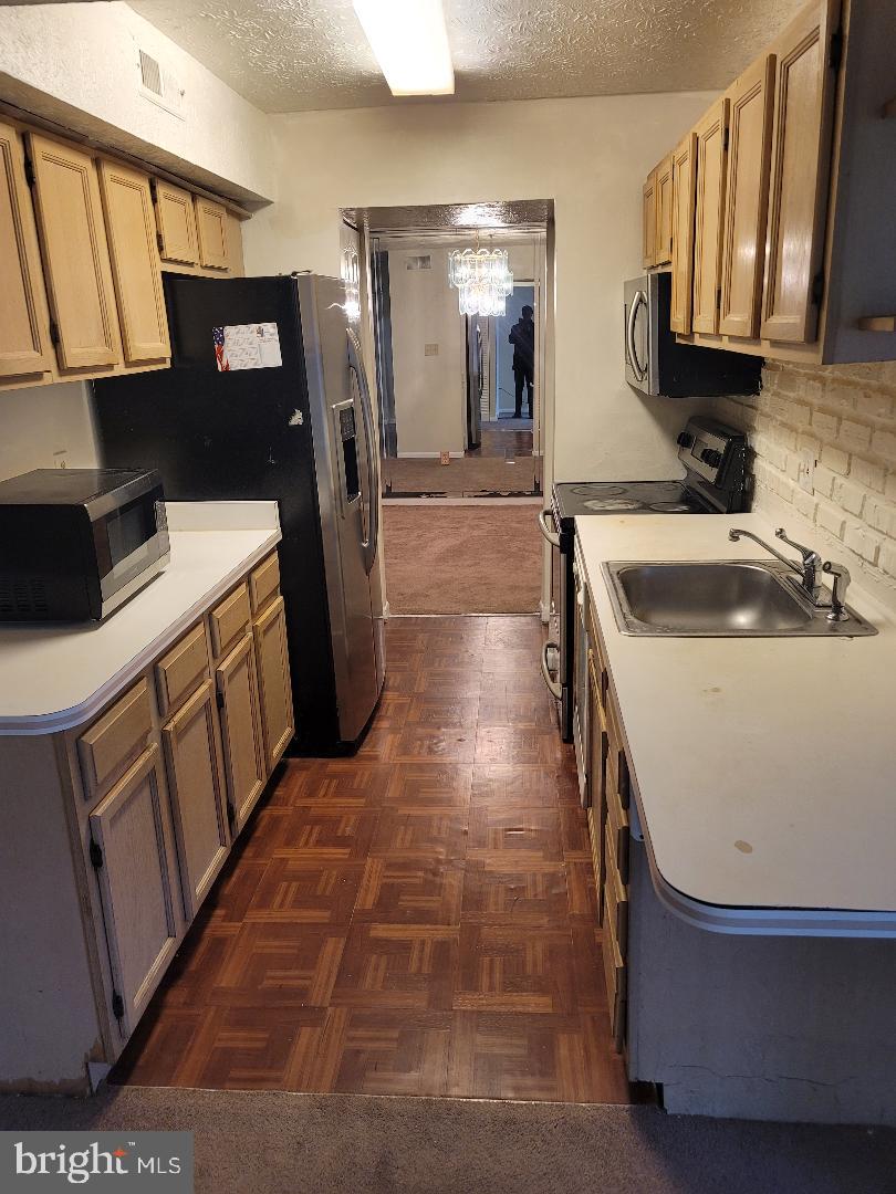 8007 MANDAN ROAD T 2