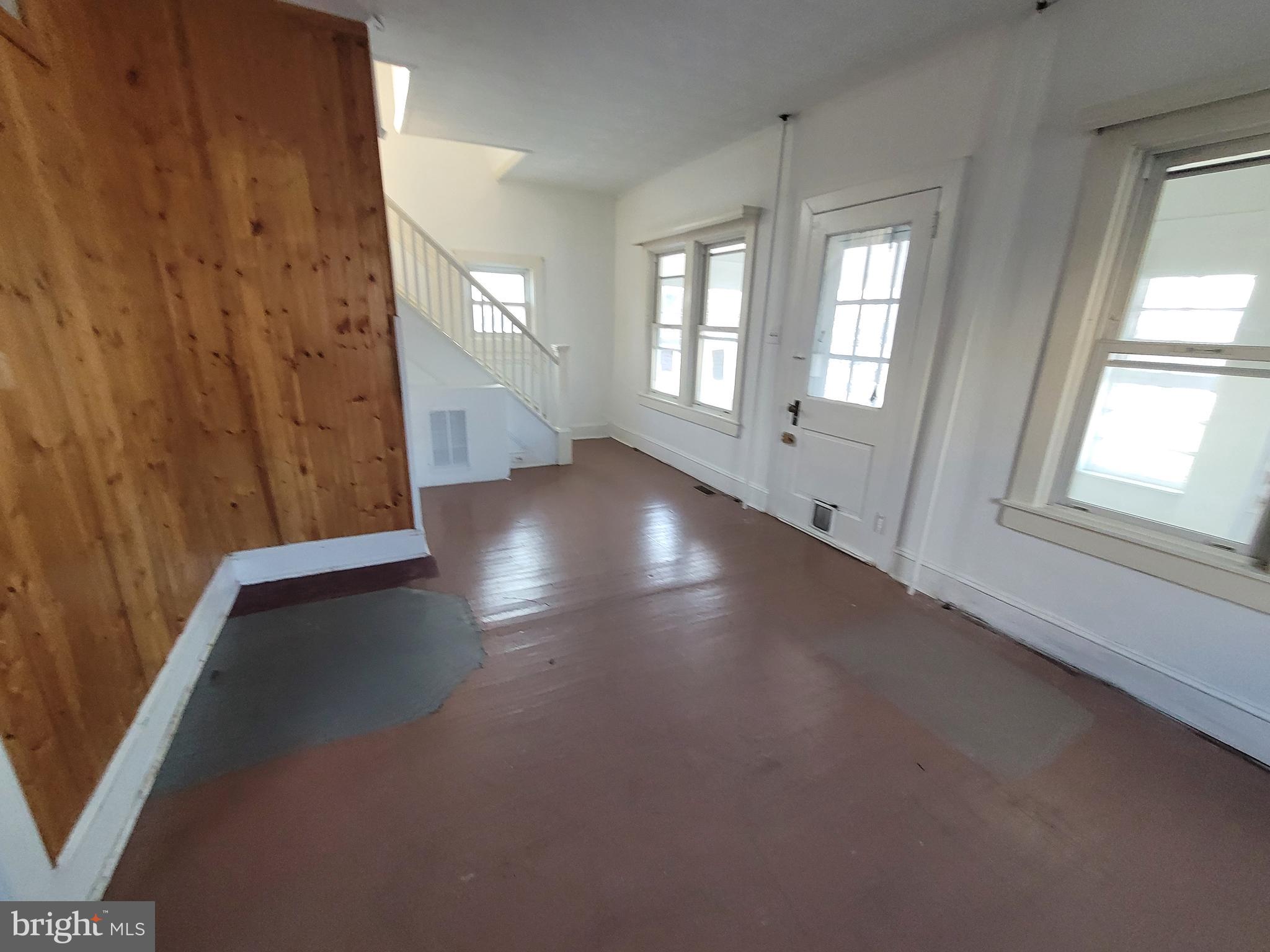 WARWICK - Residential