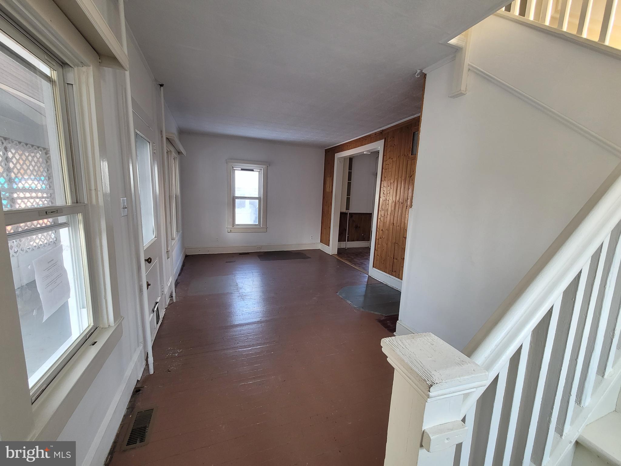 WARWICK - Residential