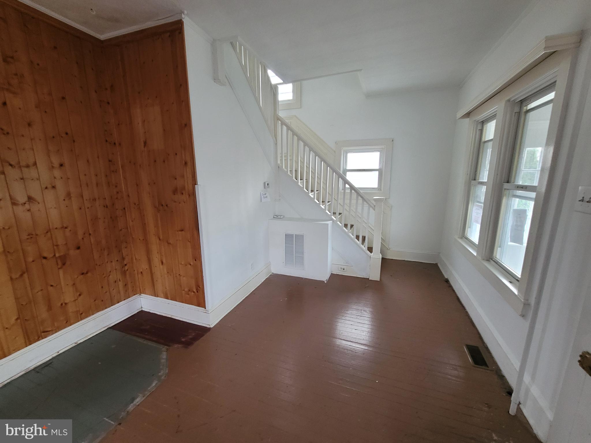 WARWICK - Residential