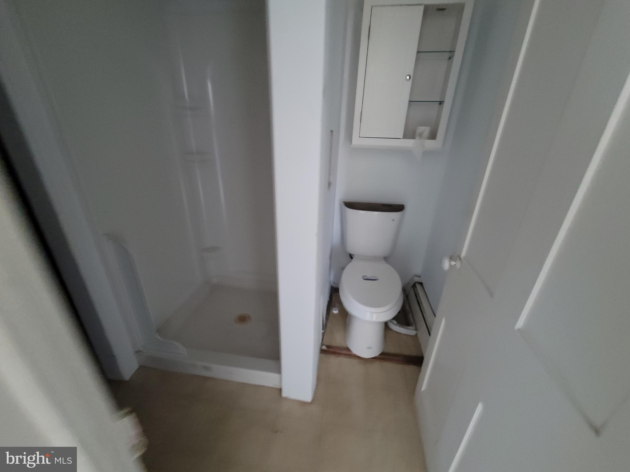 WARWICK - Residential