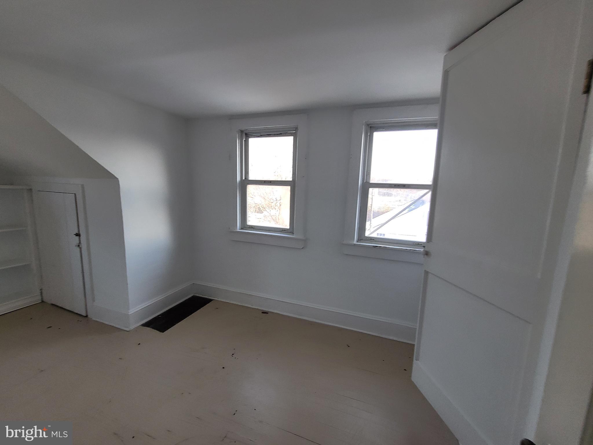 WARWICK - Residential